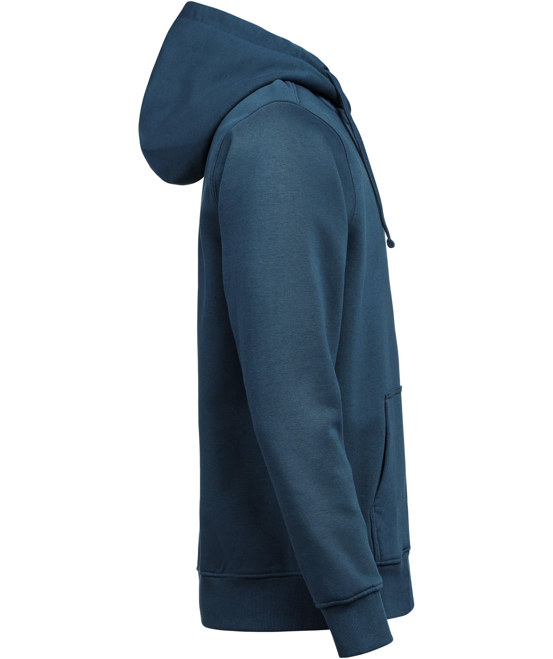 UM Regular fit hoodie with zipper, Orion, large image number 2
