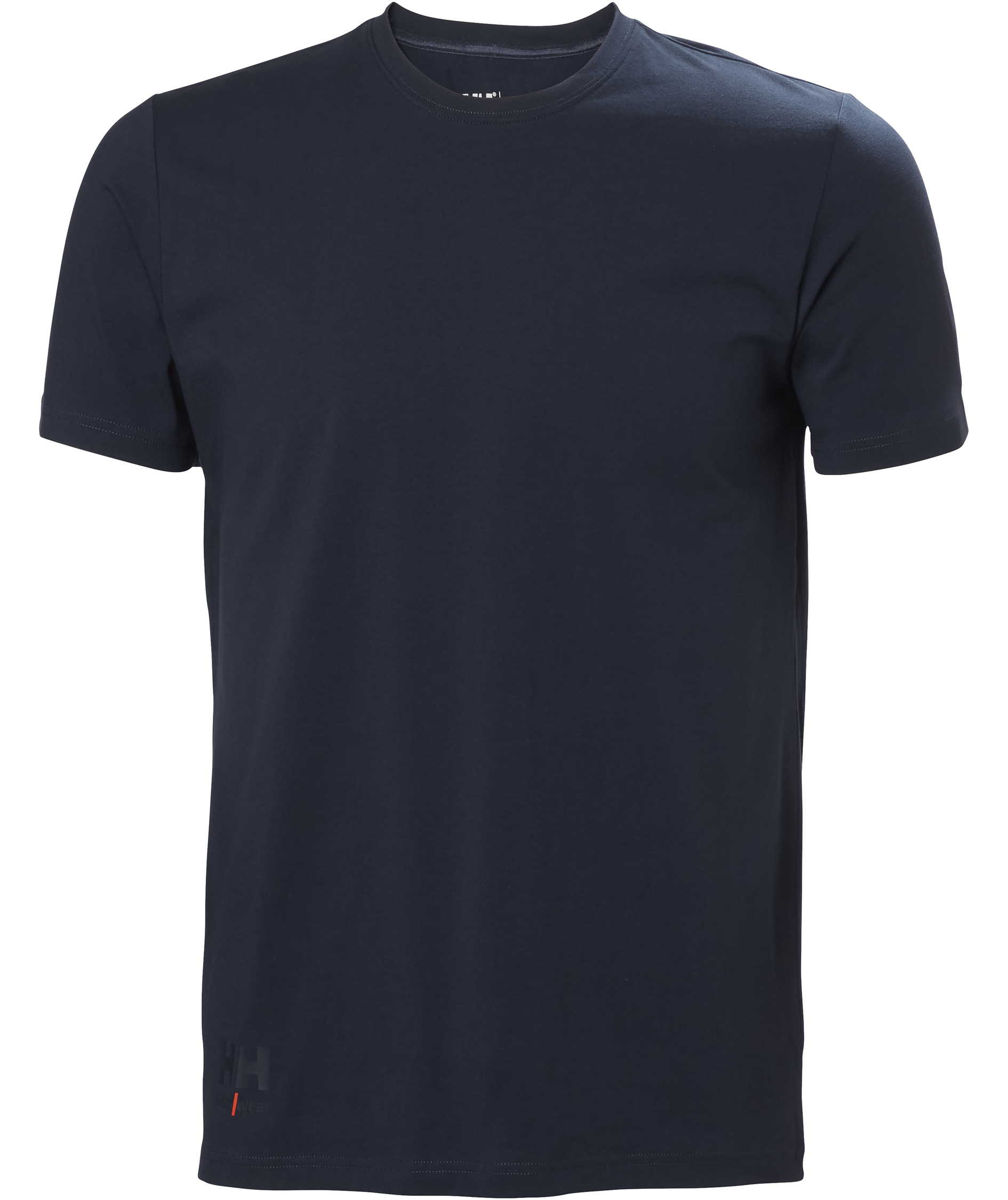 Helly Hansen Kensington T-Shirt, Navy