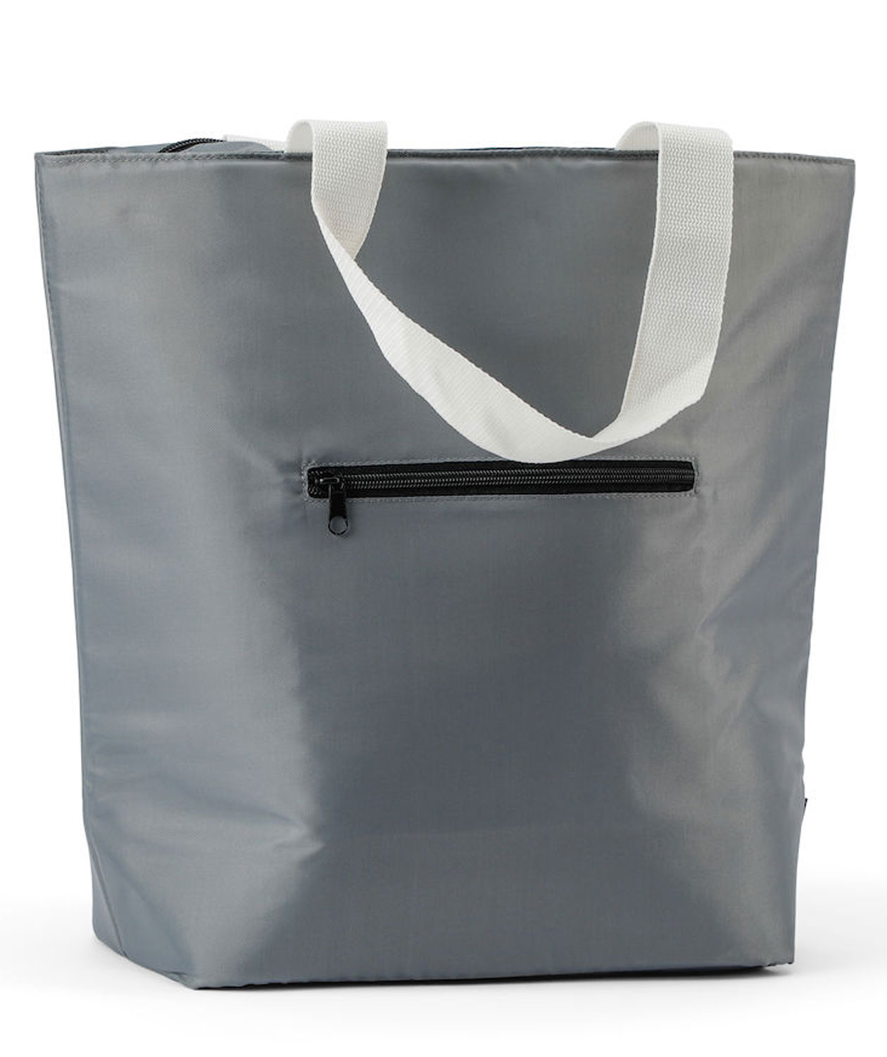 Lord Nelson K&uuml;hltasche 31L, Grau, Grau, large image number 1