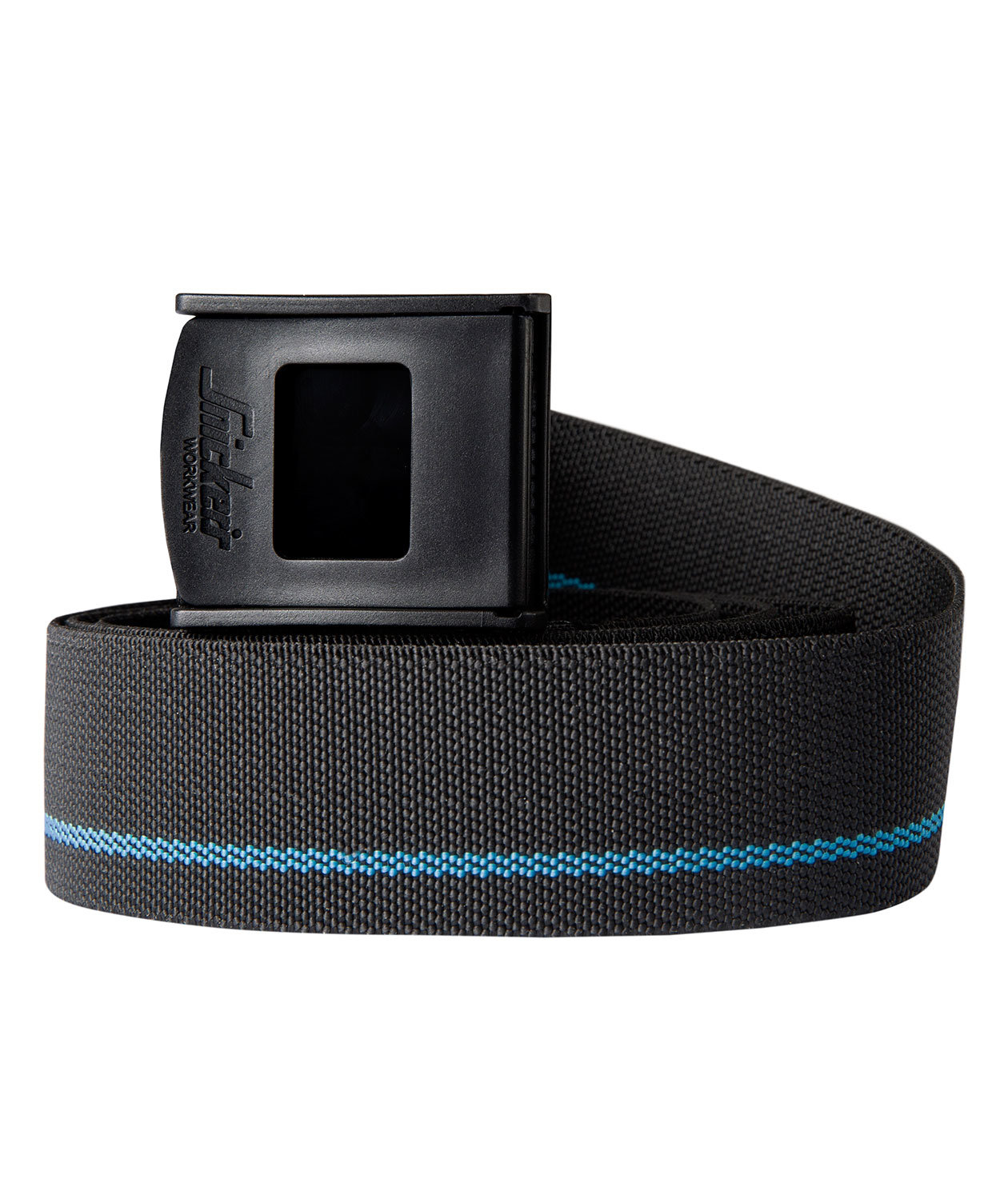 Snickers belte LiteWork