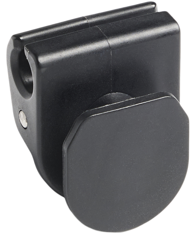 Bl&aring;kl&auml;der ToolRig&trade; l&aring;sbar slider, Sort