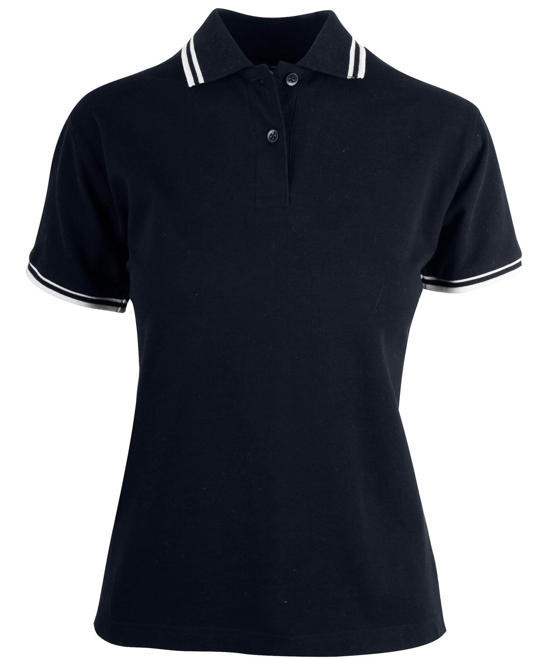 YOU Napoli pik&eacute;tr&ouml;ja dam, Marinbl&aring;