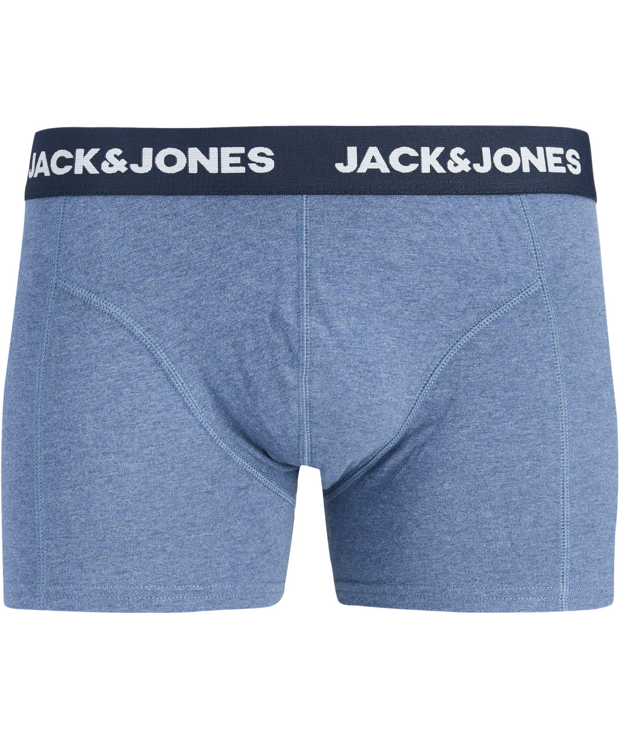 Jack & Jones JACFAX 3-pack boxer shorts