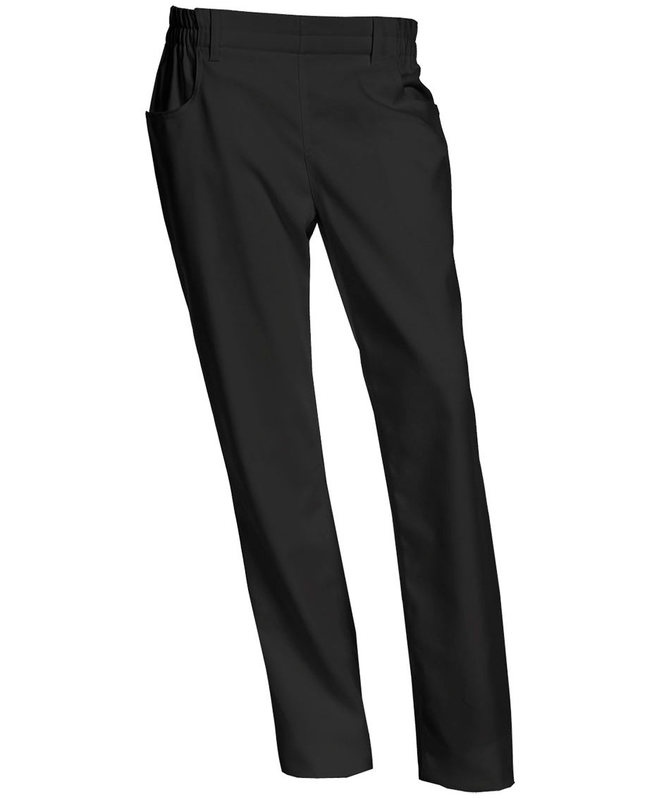 Nybo Workwear Pull On Flex byxa benl&auml;ng 82 cm