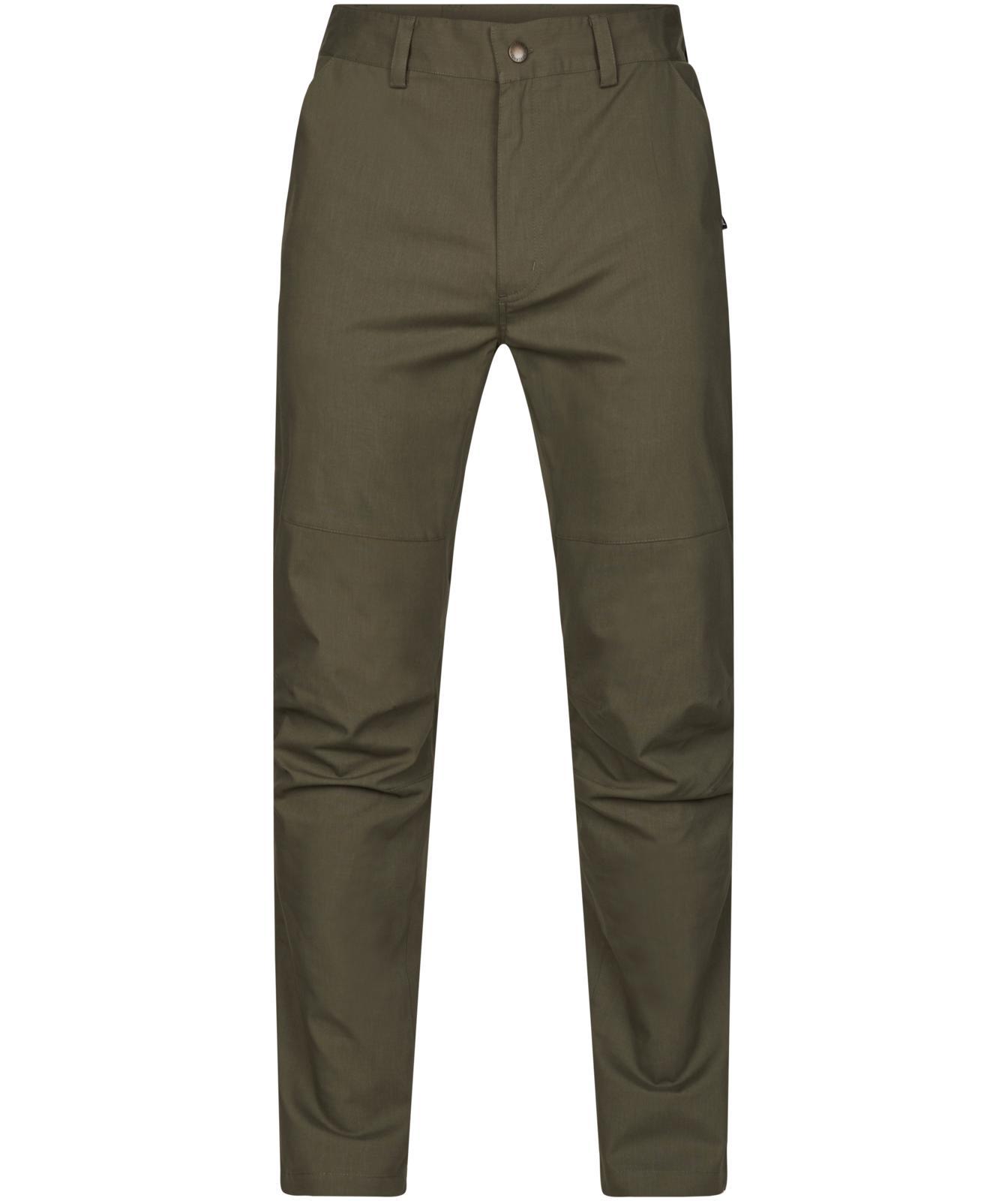 Seeland Beech trousers