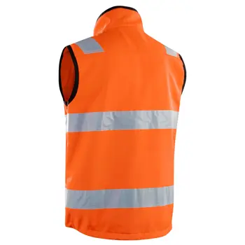 Portwest Warnschutz Kühlweste CV02 Kl. 2 Orange ab 51.6 € | Vergleiche Portwest Warnschutz Kühlweste CV02 Kl. 2 Orange ab 51.6 € | Vergleiche
