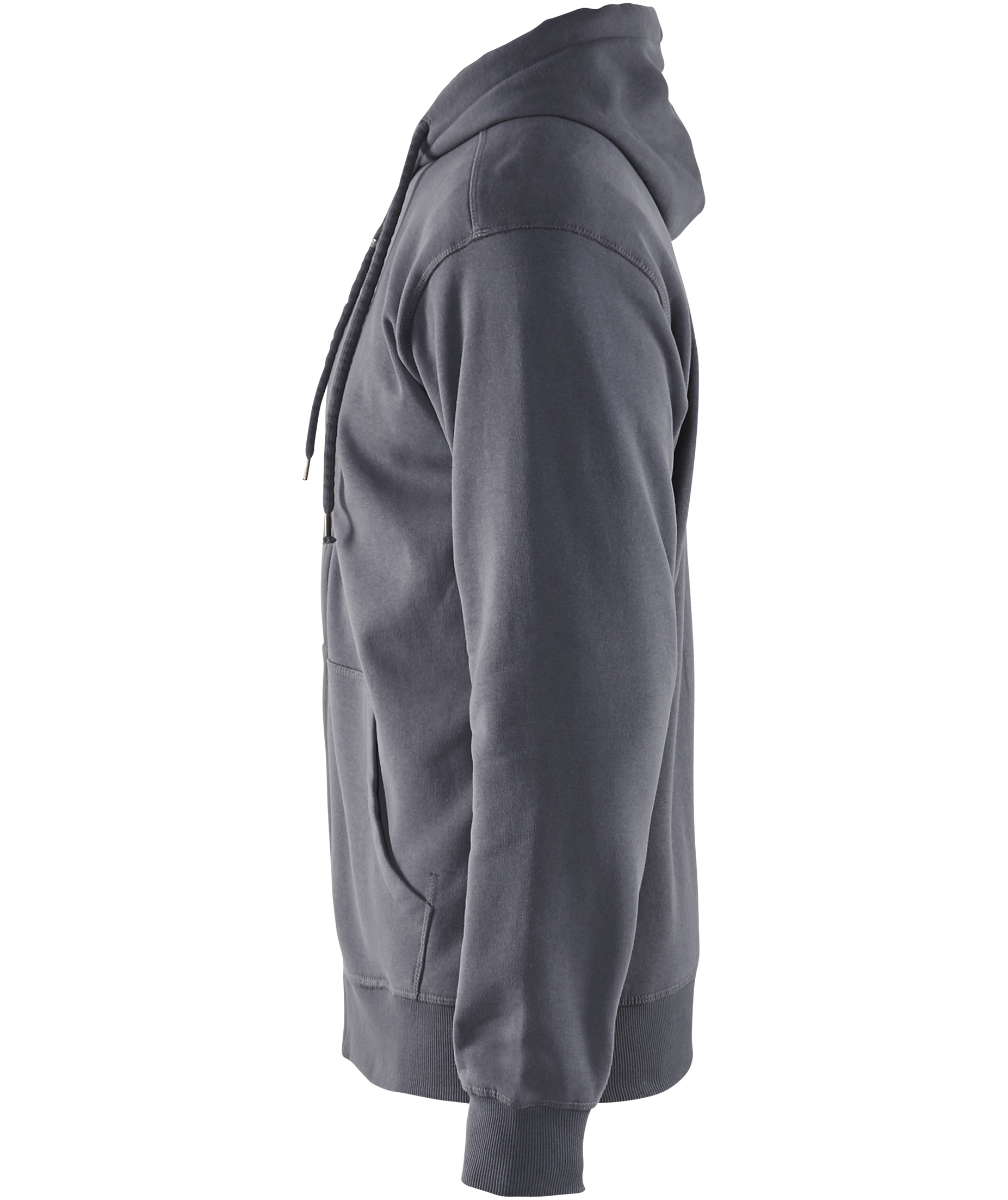 Bl&aring;kl&auml;der h&aelig;ttetr&oslash;je, Gr&aring;, large image number 4