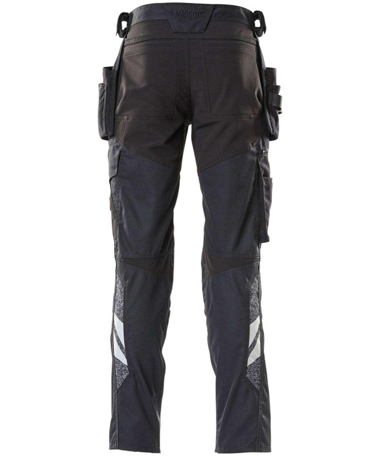 Mascot Accelerate h&aring;ndverkerbukse