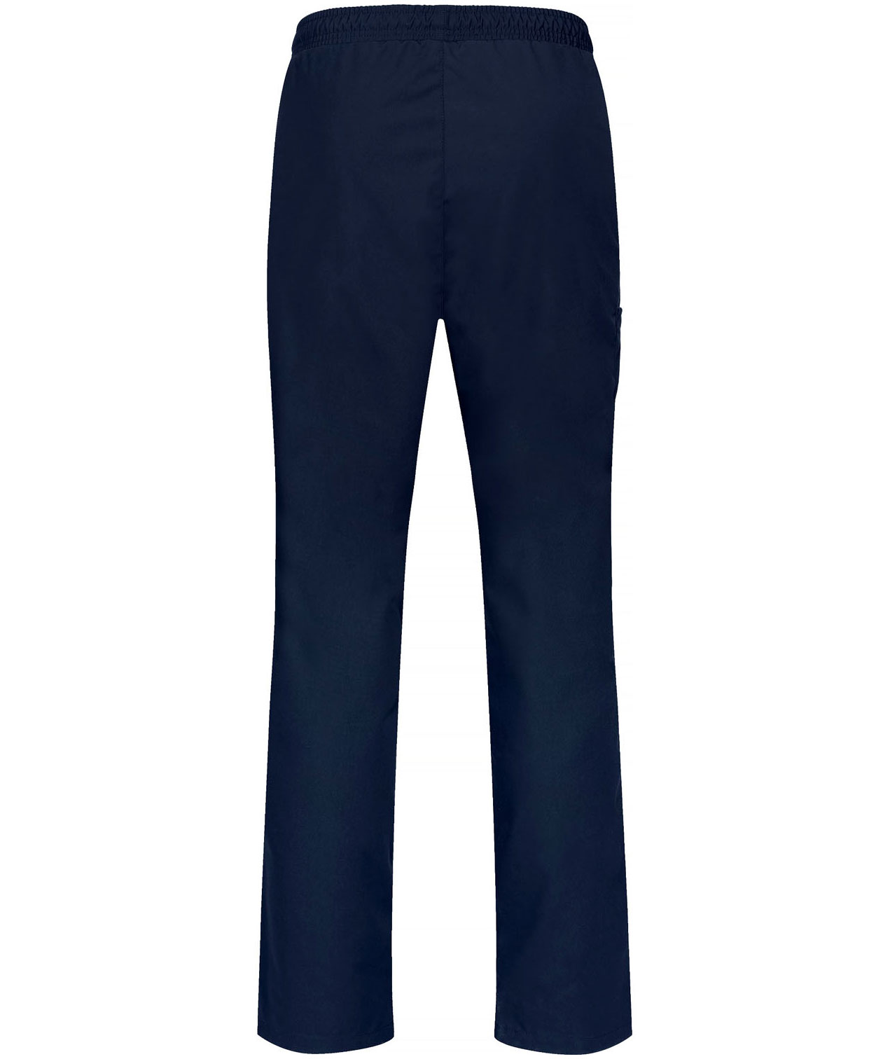 Segers Hose, Navy, large image number 2
