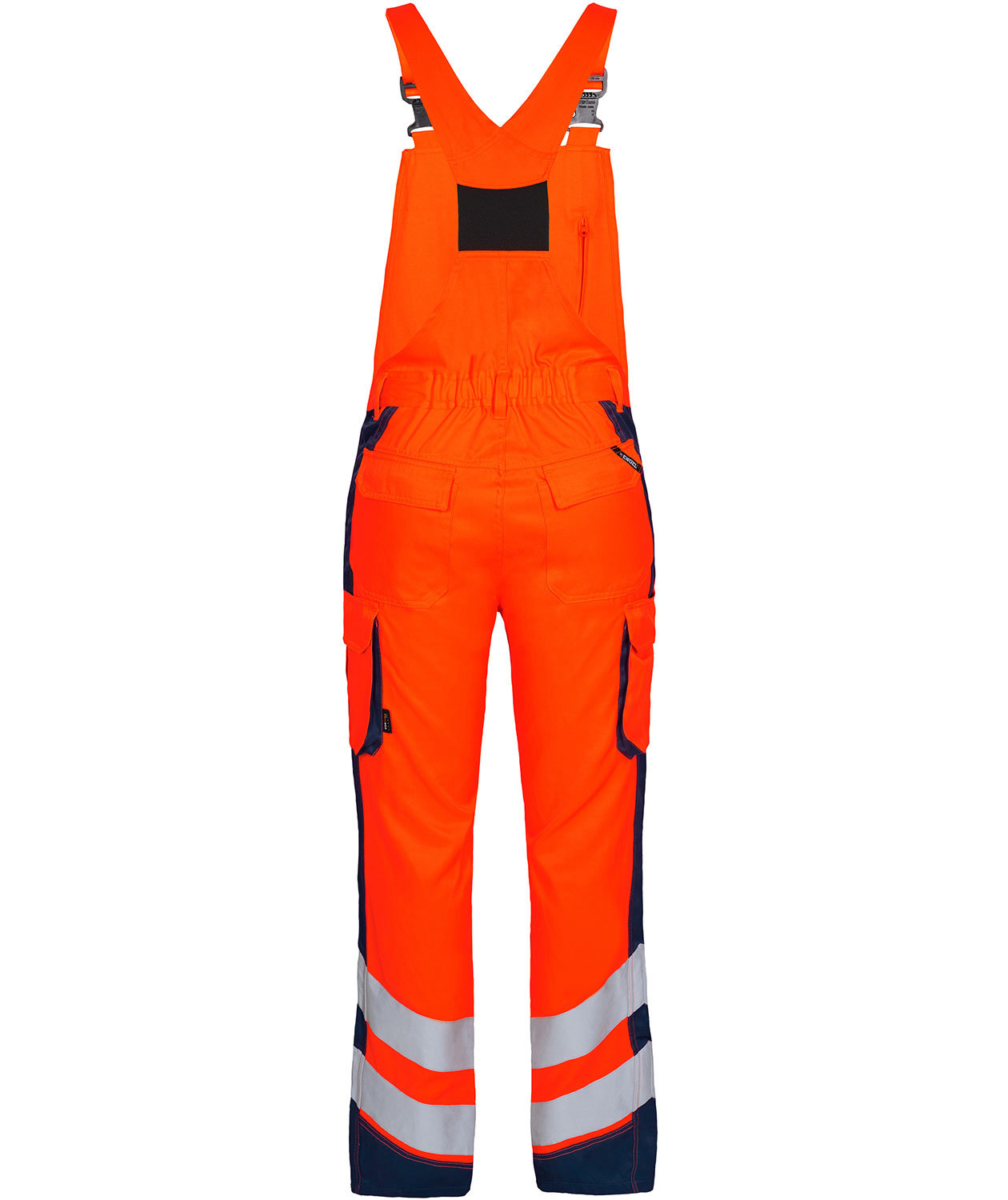 Engel Safety Light Latzhose