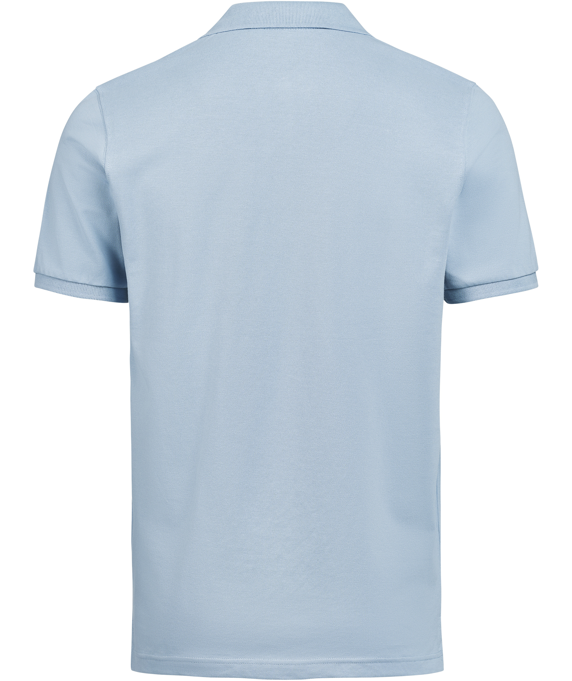 UM Regular fit Polo shirt, 5903, large image number 1