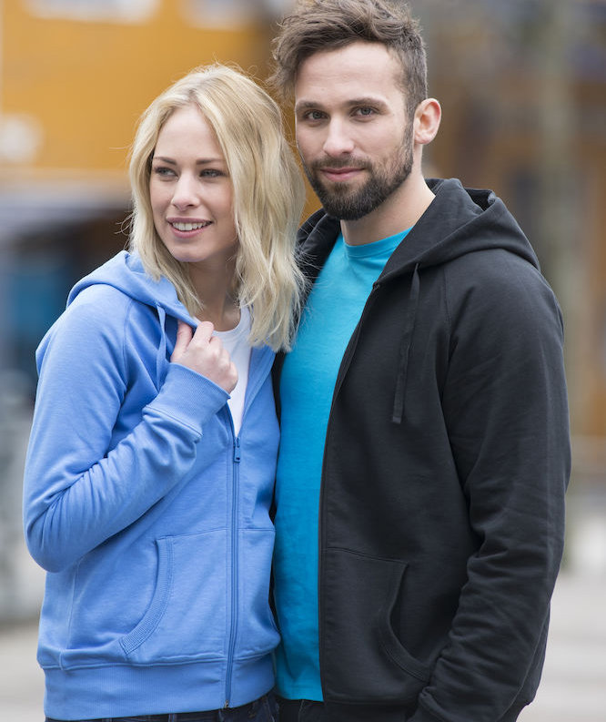 Clique Loris dame h&aelig;ttetr&oslash;je