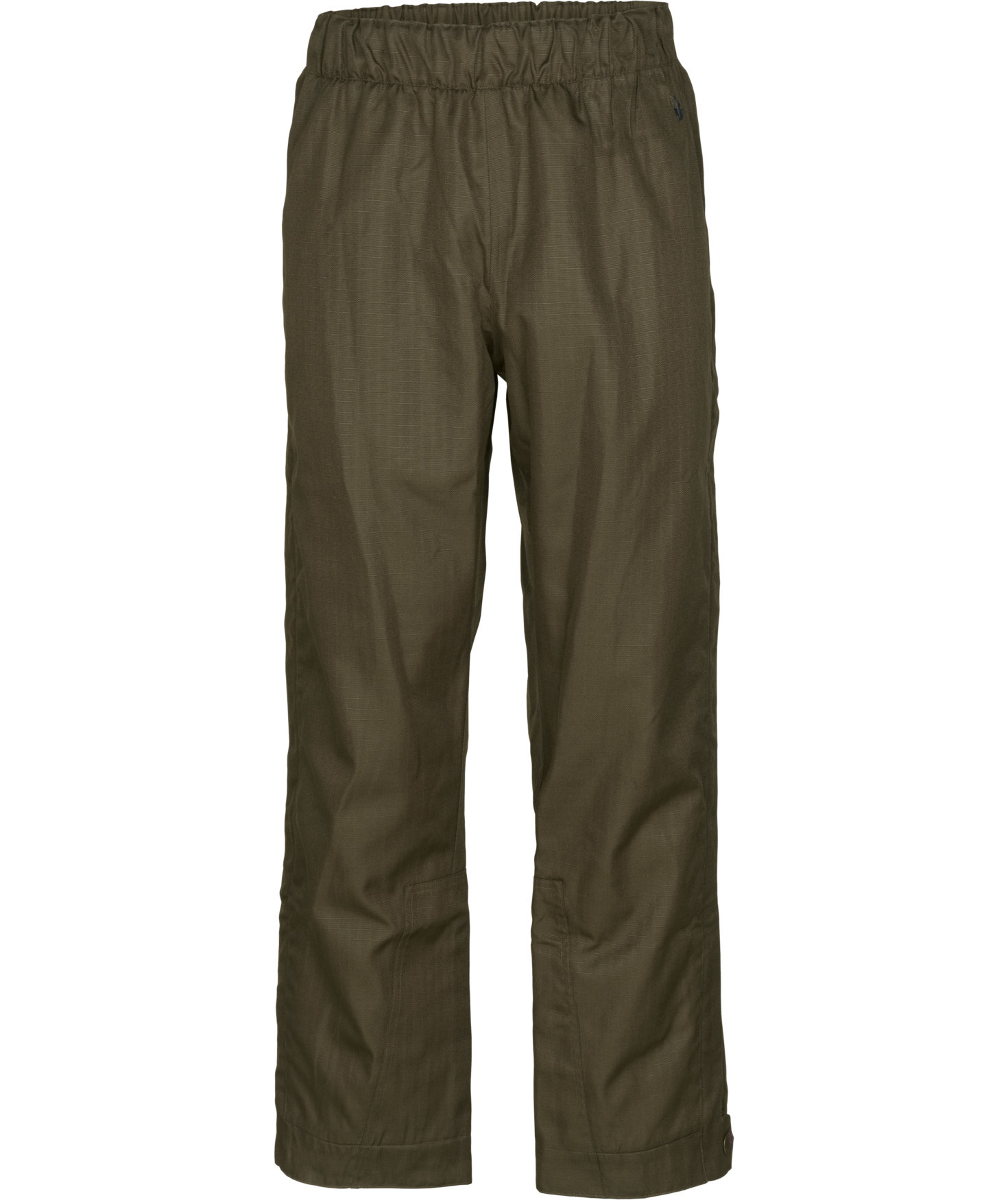 Seeland Buckthorn &Uuml;berziehhose, Shaded olive