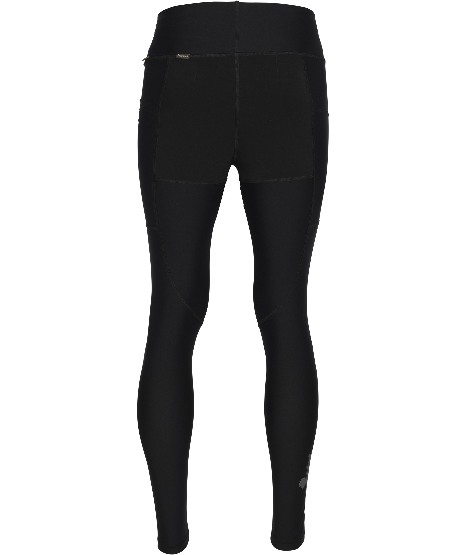 Pinewood Finnveden Active Tights 2.0 dametights