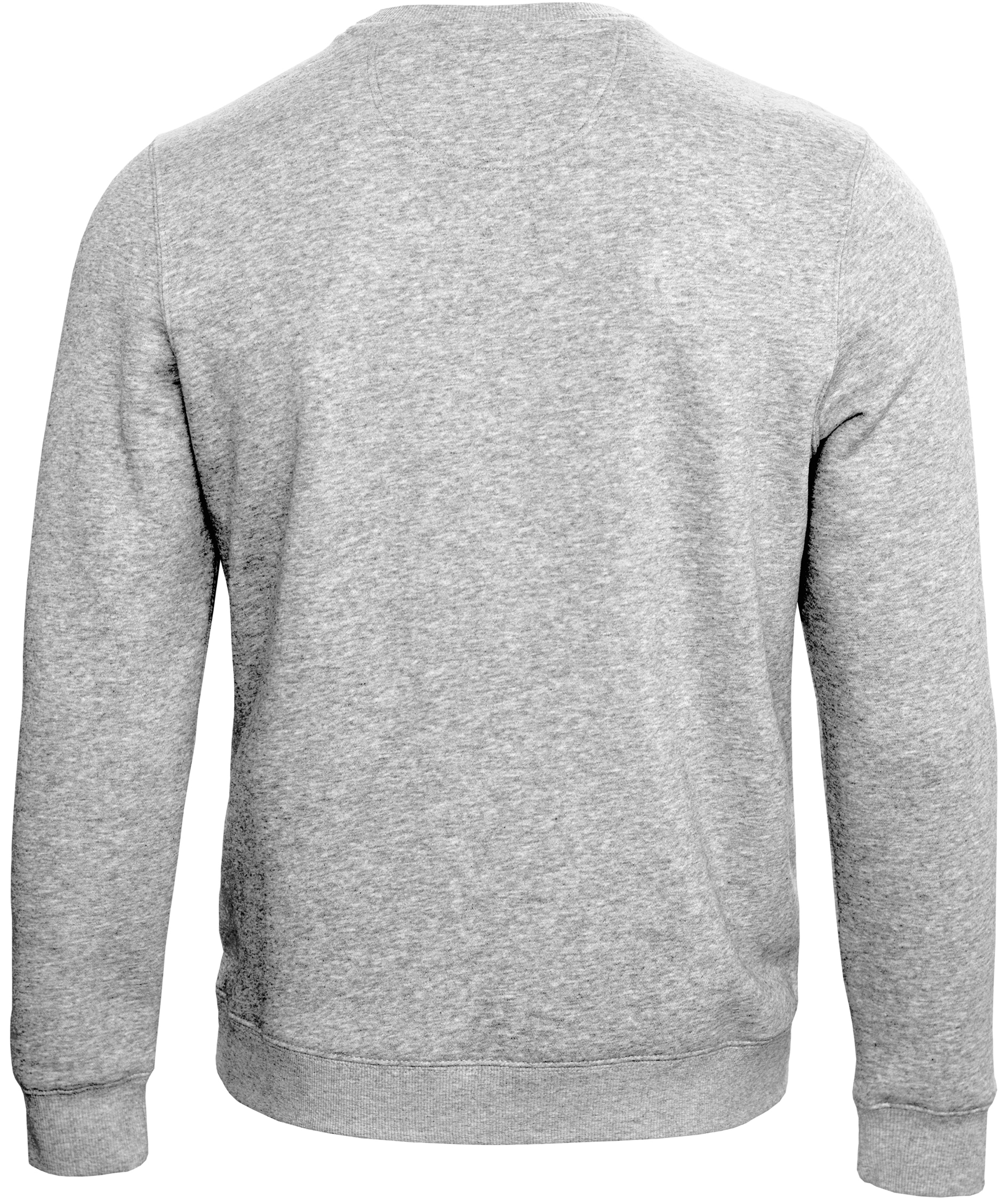 Nimbus Trenton sweatshirt, Gr&aring;, large image number 5