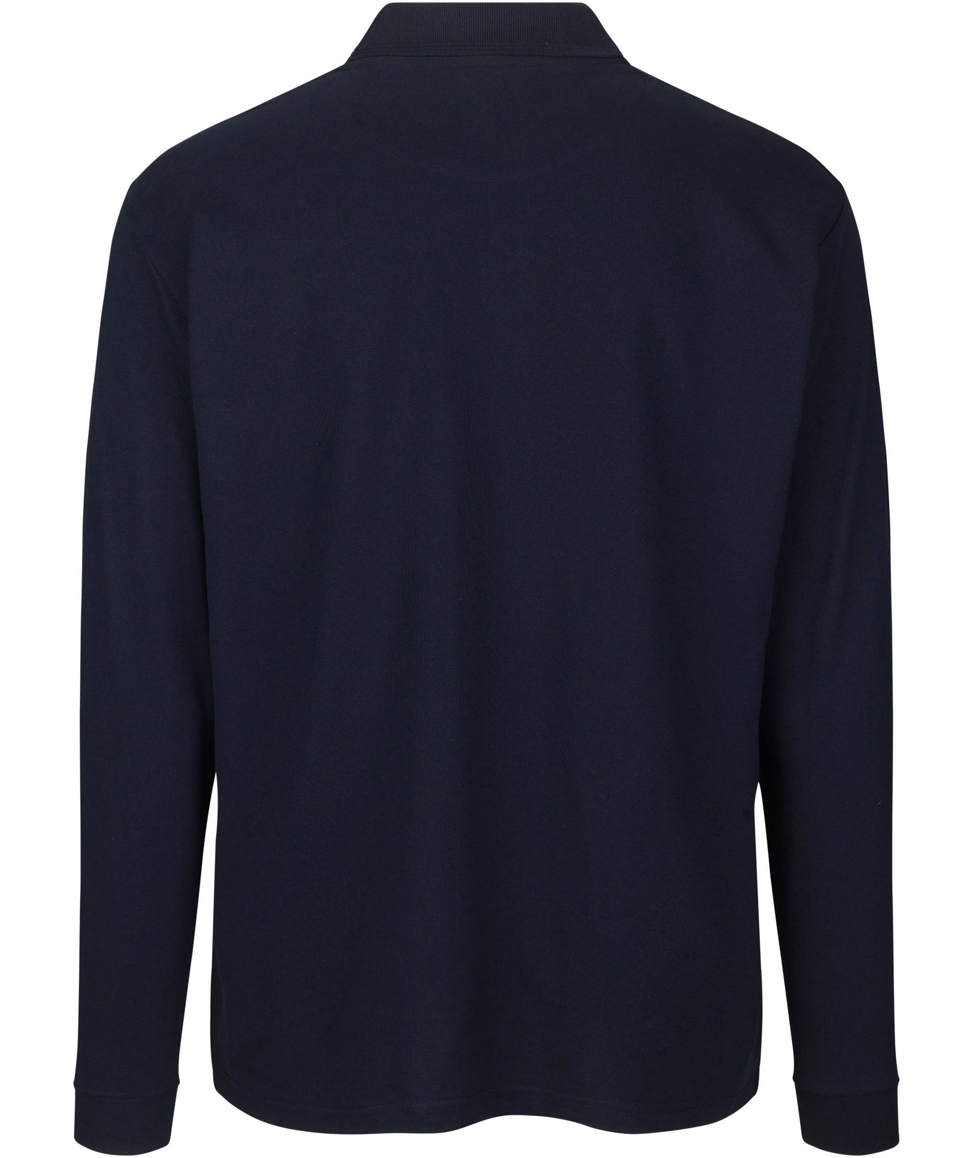 ID Identity PRO Wear pik&eacute;tr&ouml;ja l&aring;ng&auml;rmad, Marinbl&aring;