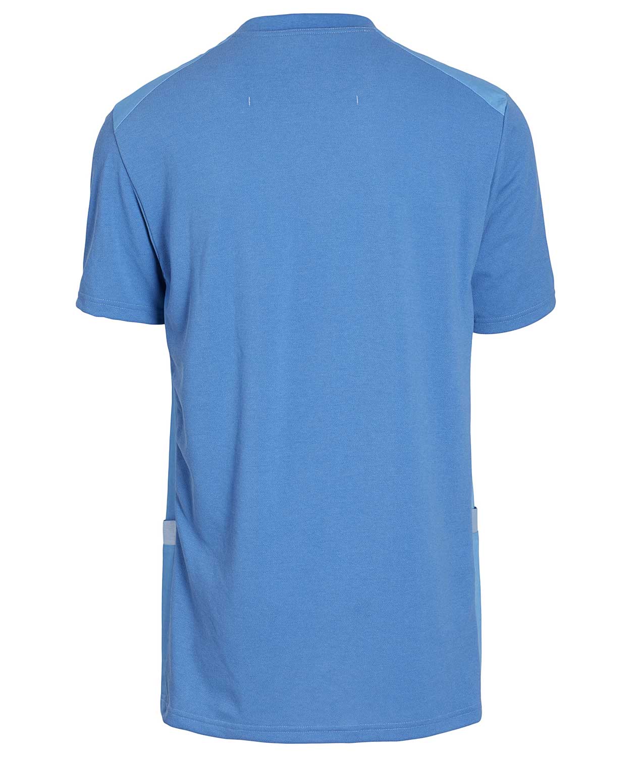 Kentaur  fusion T-shirt