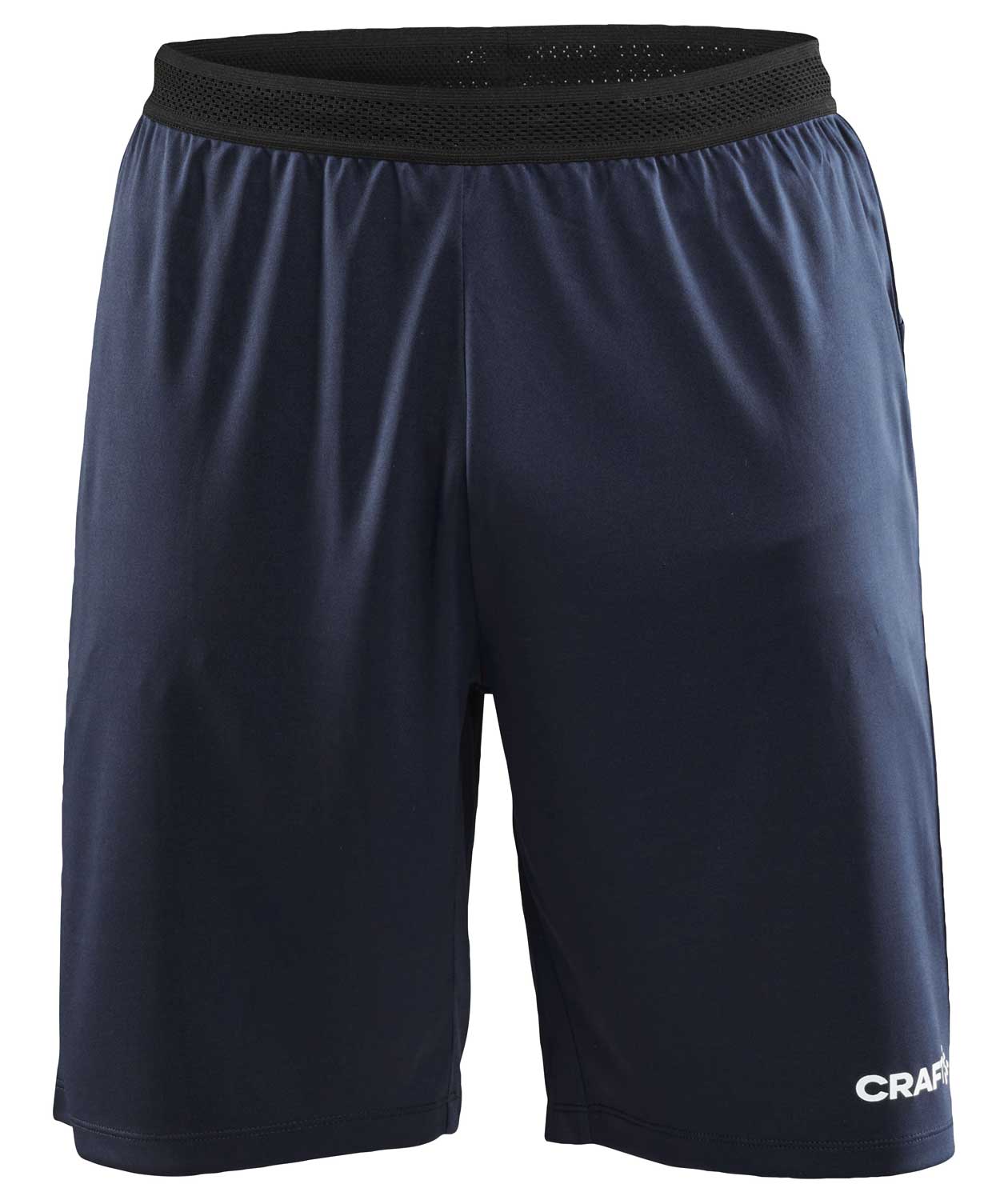 Craft Progress 2.0 Shorts, Navy, Navy, swatch