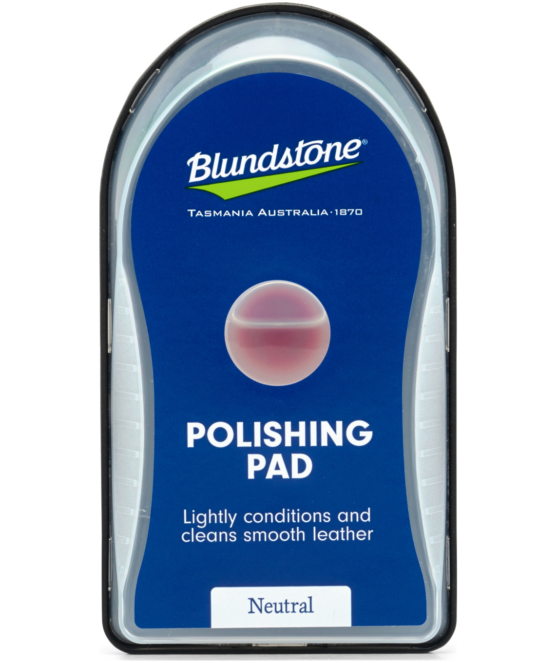 Blundstone pussesvam 50 ml, Neutral