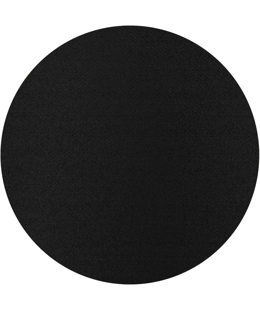 J. Harvest Sportswear Walcott T-skjorte, Black, large image number 4