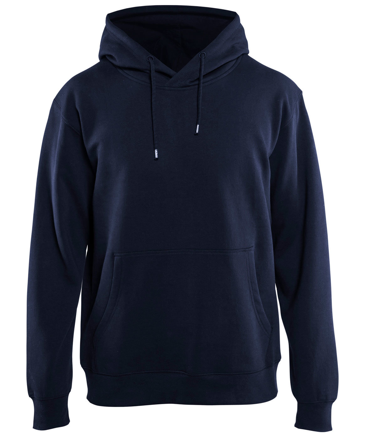 Bl&aring;kl&auml;der h&aelig;ttetr&oslash;je, Marine