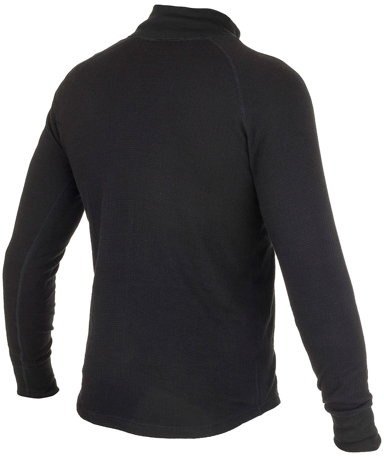 L.Brador underst&auml;llstr&ouml;ja 716UP, Svart