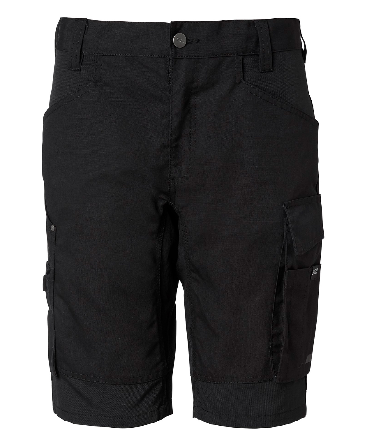 South West Cora shorts dam, Svart