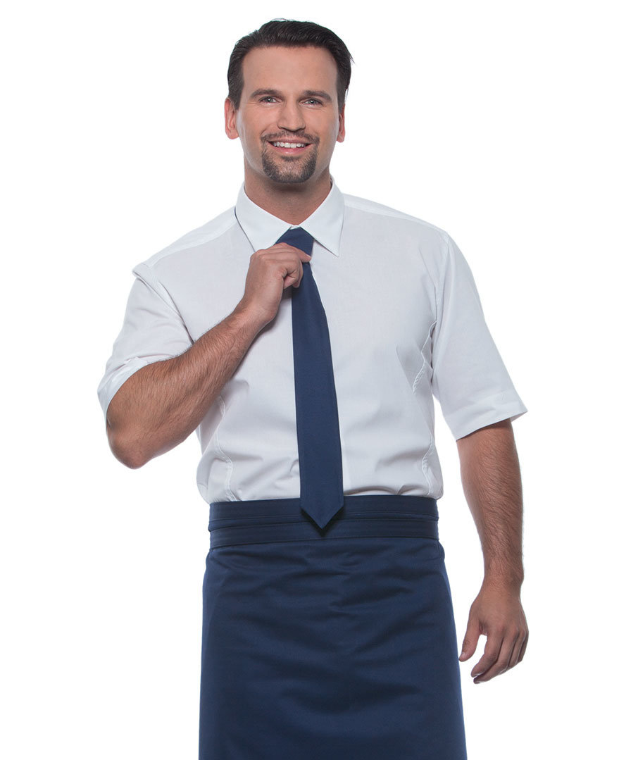 Karlowsky slips, Navy