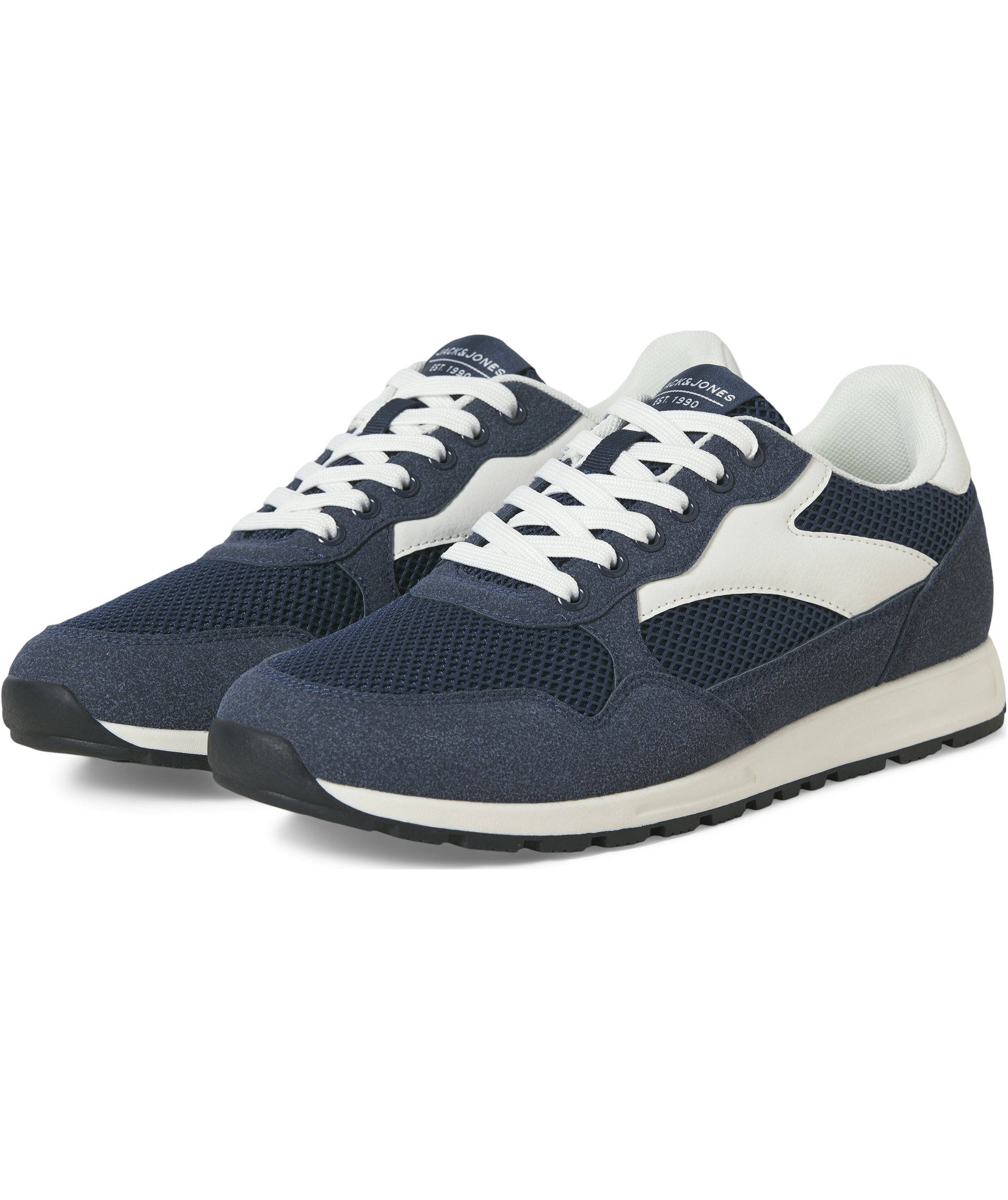 Jack & Jones JFWSWINDON COMBO sneakers
