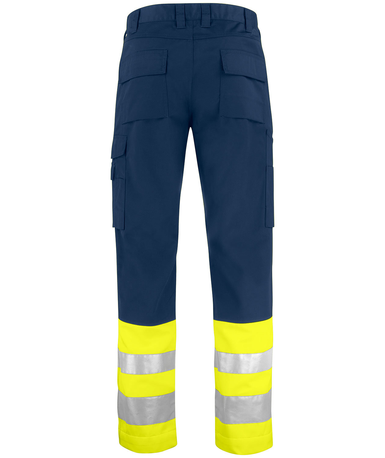 ProJob servicebyxa 6533