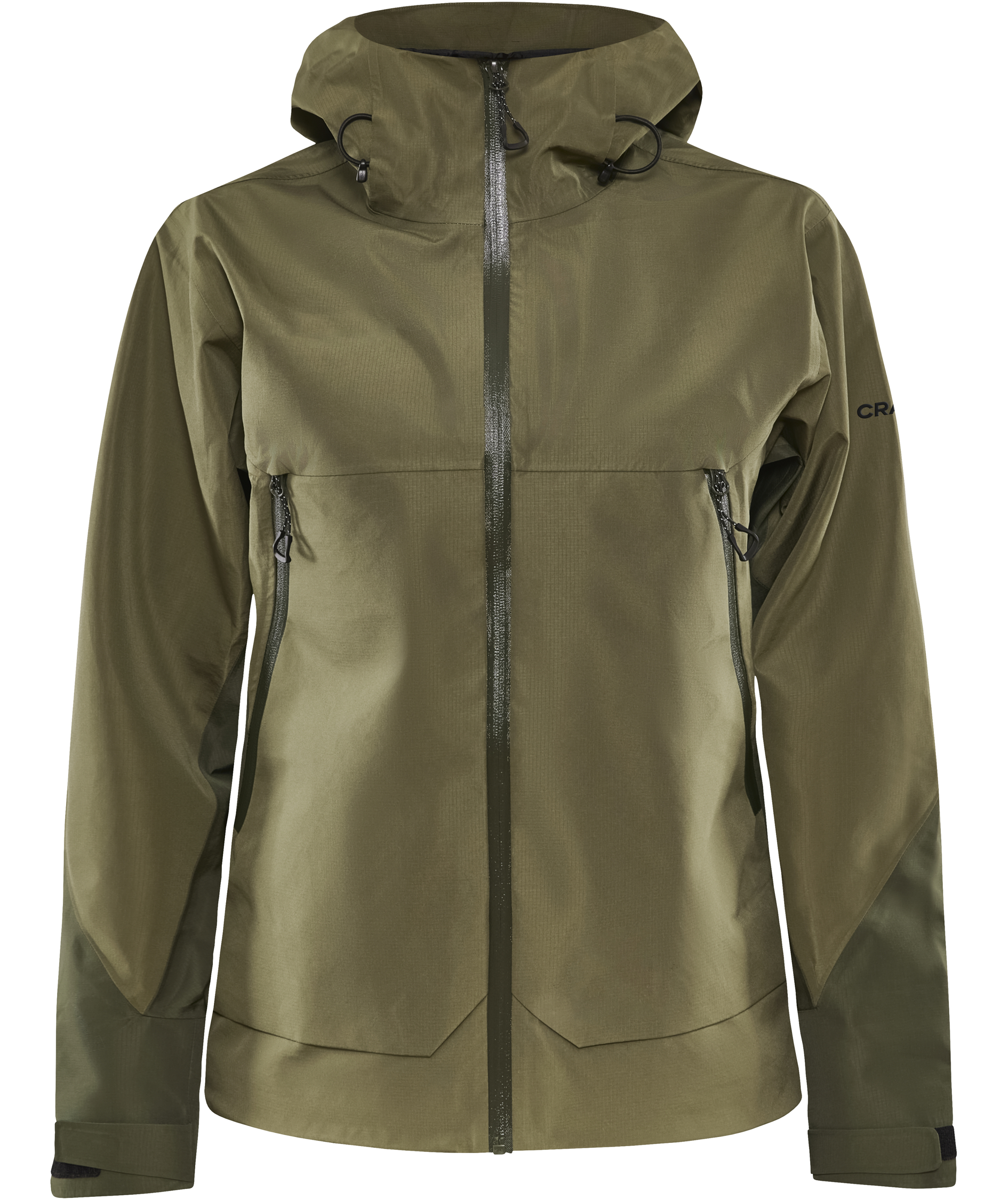 Craft ADV Explore Damen Shelljacke, Rift, Rift, swatch