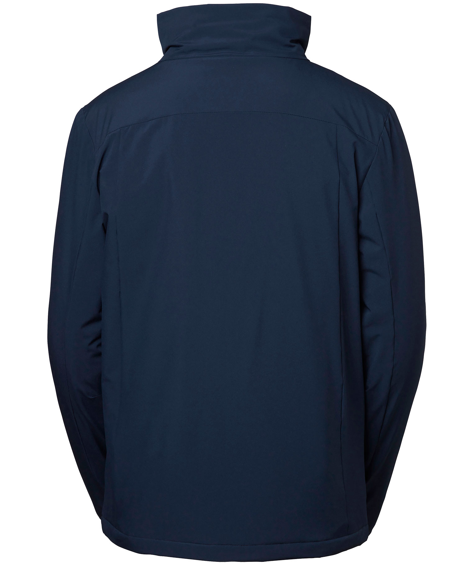Matterhorn Ralston sports wind jacket, Navy, large image number 1