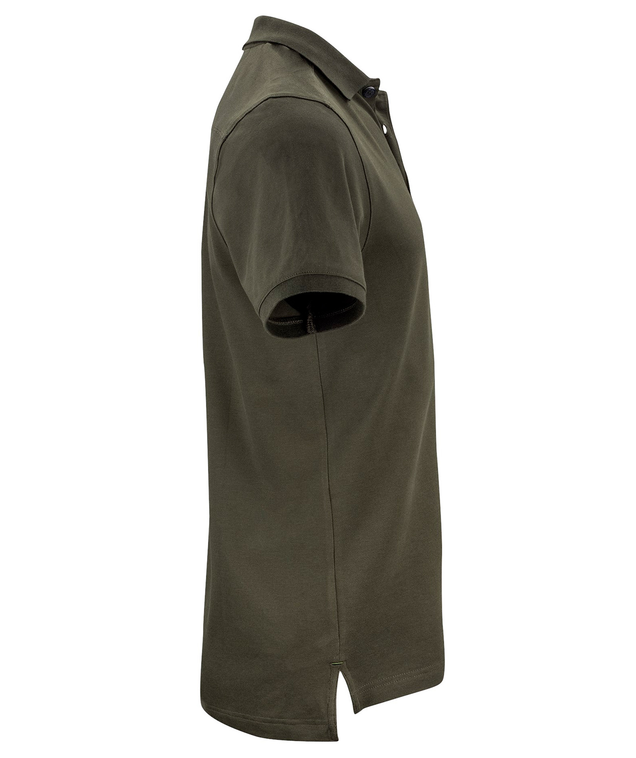 South West Martin Poloshirt