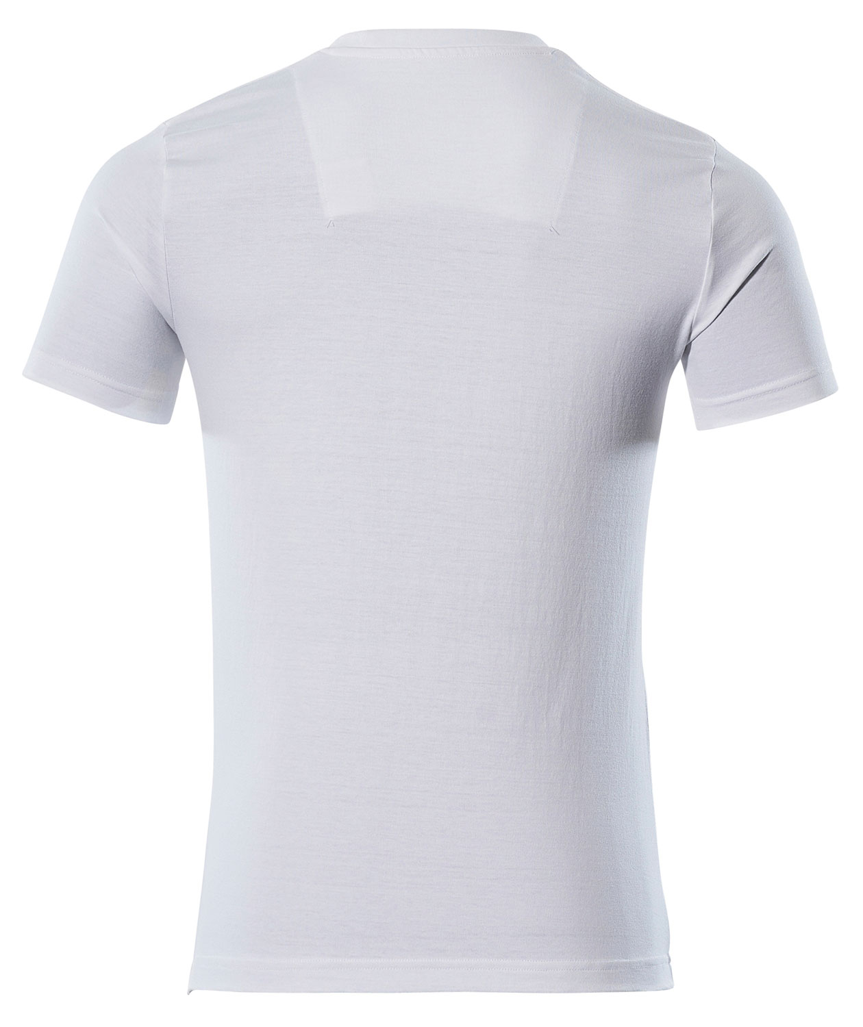 Mascot Crossover T-shirt ProWash&reg;, White, large image number 1