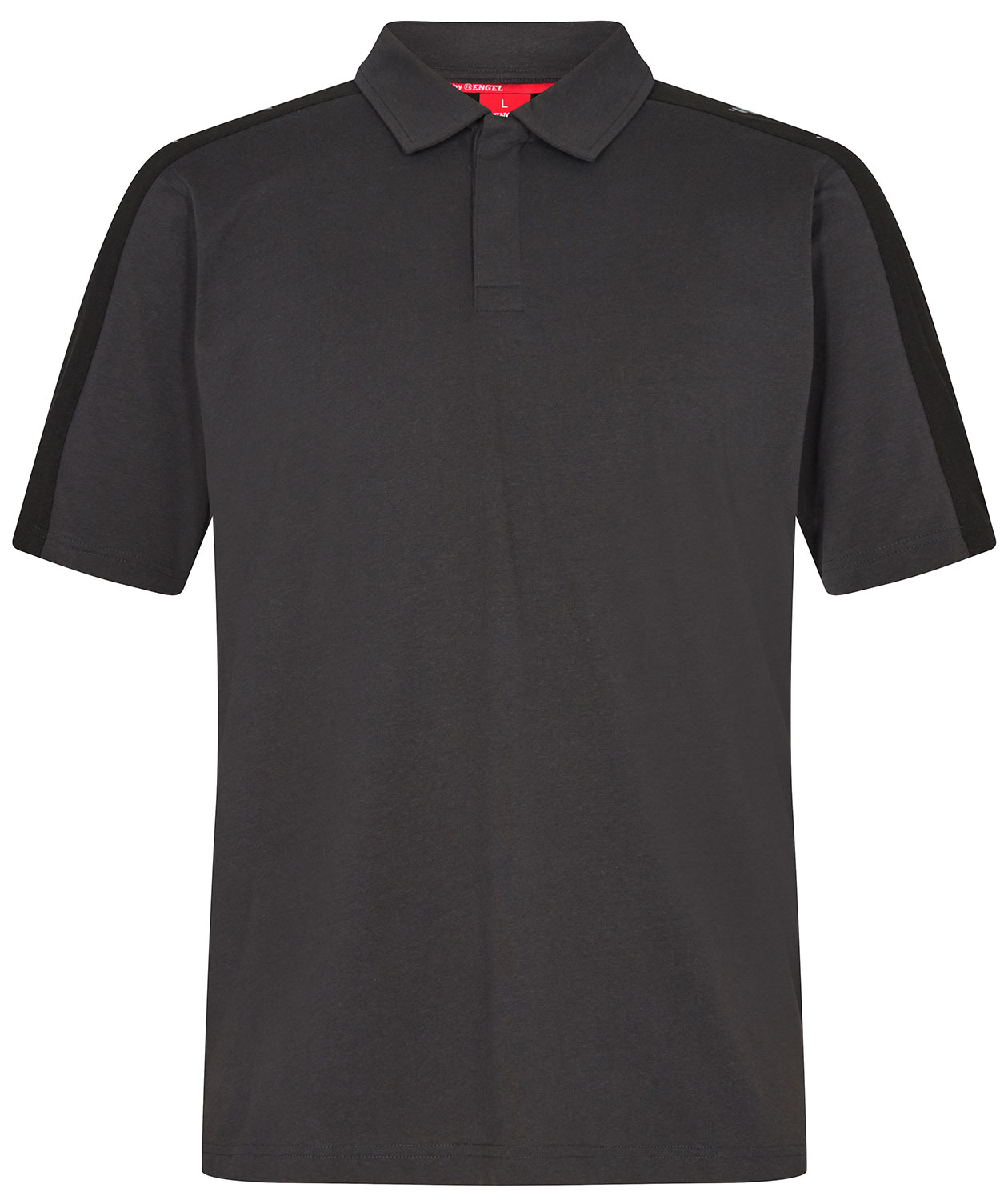 Antracitgr&aring;/Svart