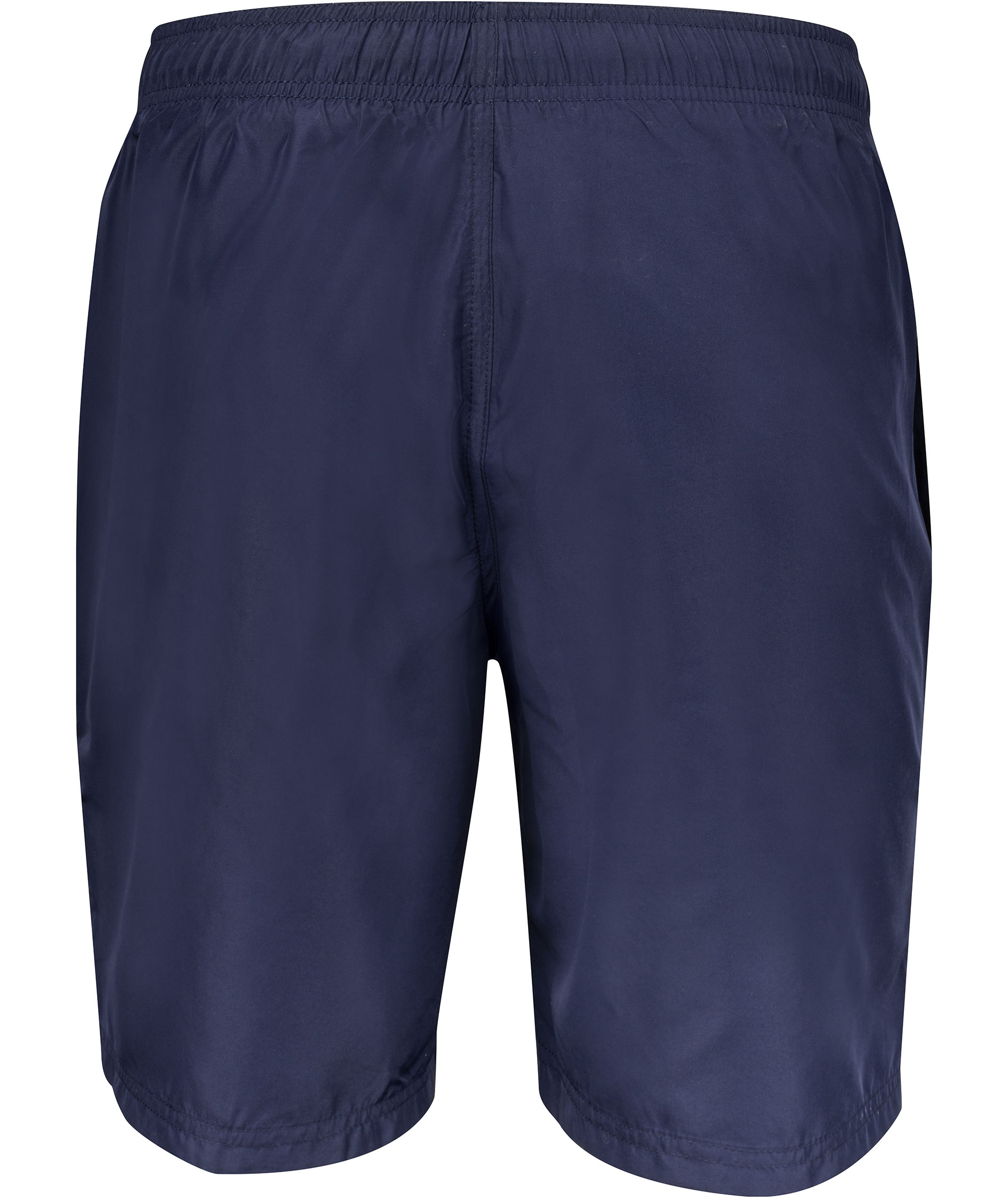 Cutter & Buck Surf Pines badebukse, Dark navy