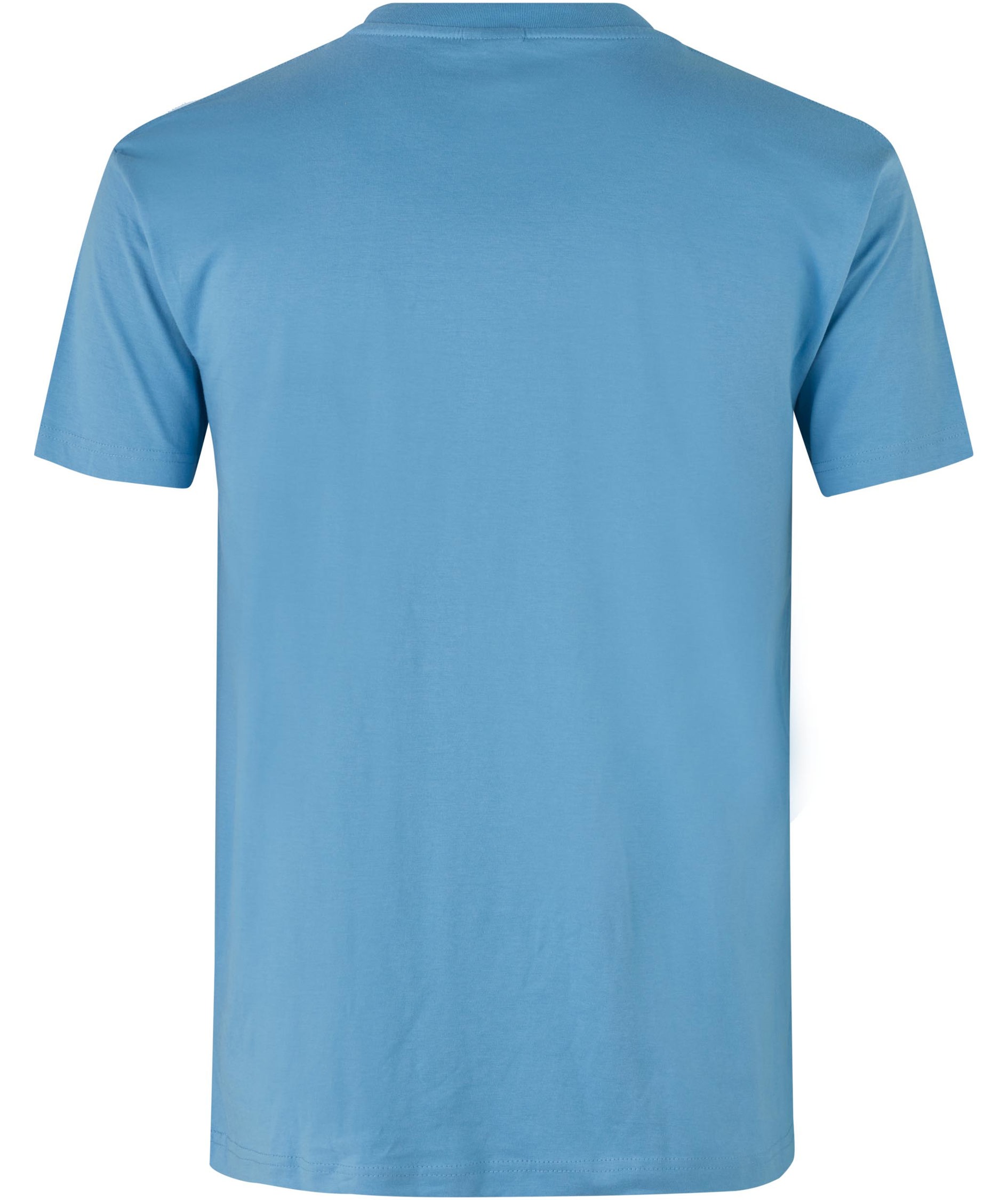 ID Identity Game T-shirt