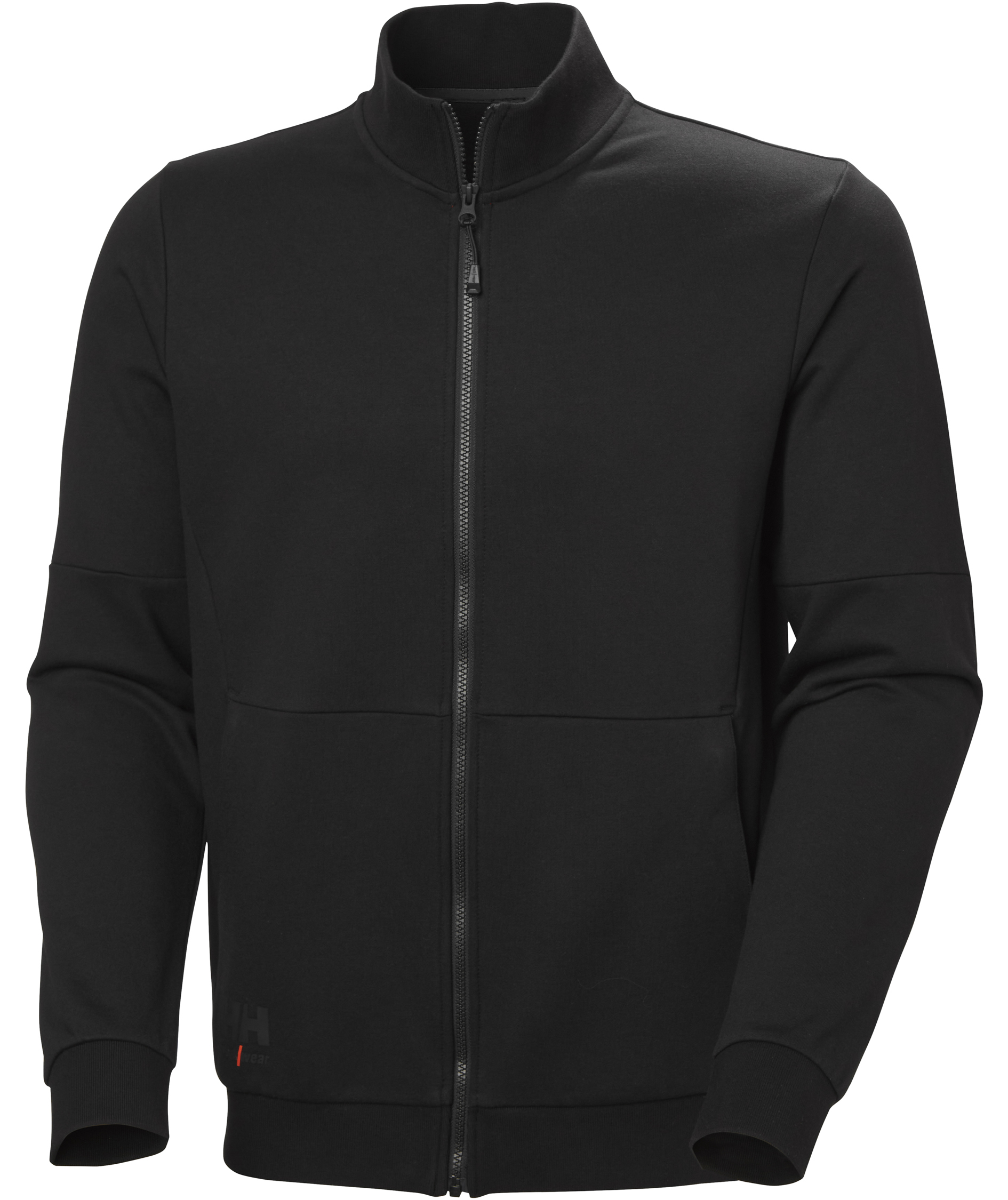 Helly Hansen Evo cardigan