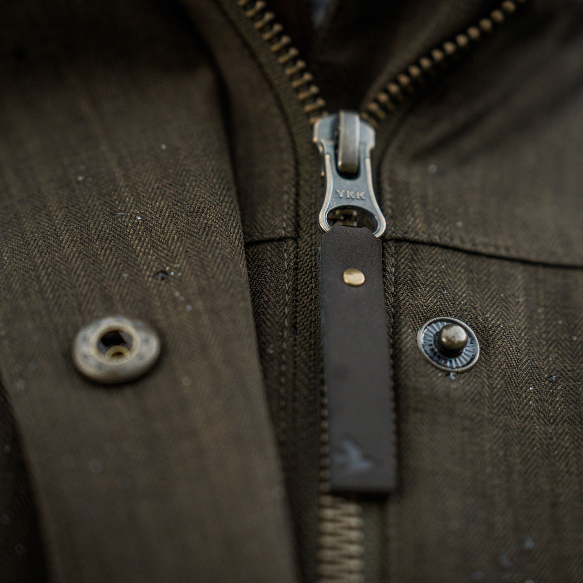 Seeland Highpoint Damenjacke, Light pine, large image number 7