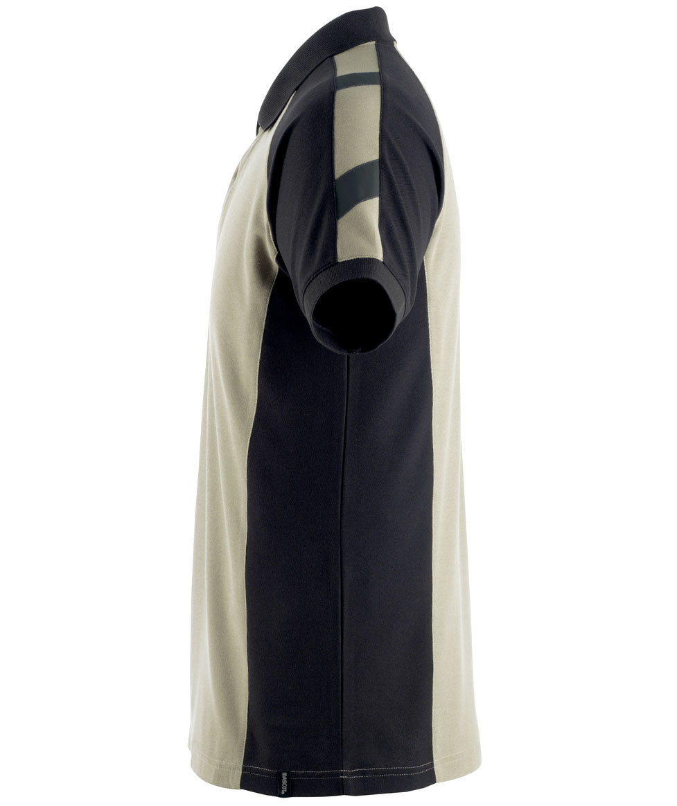 Mascot Bottrop polo T-skjorte