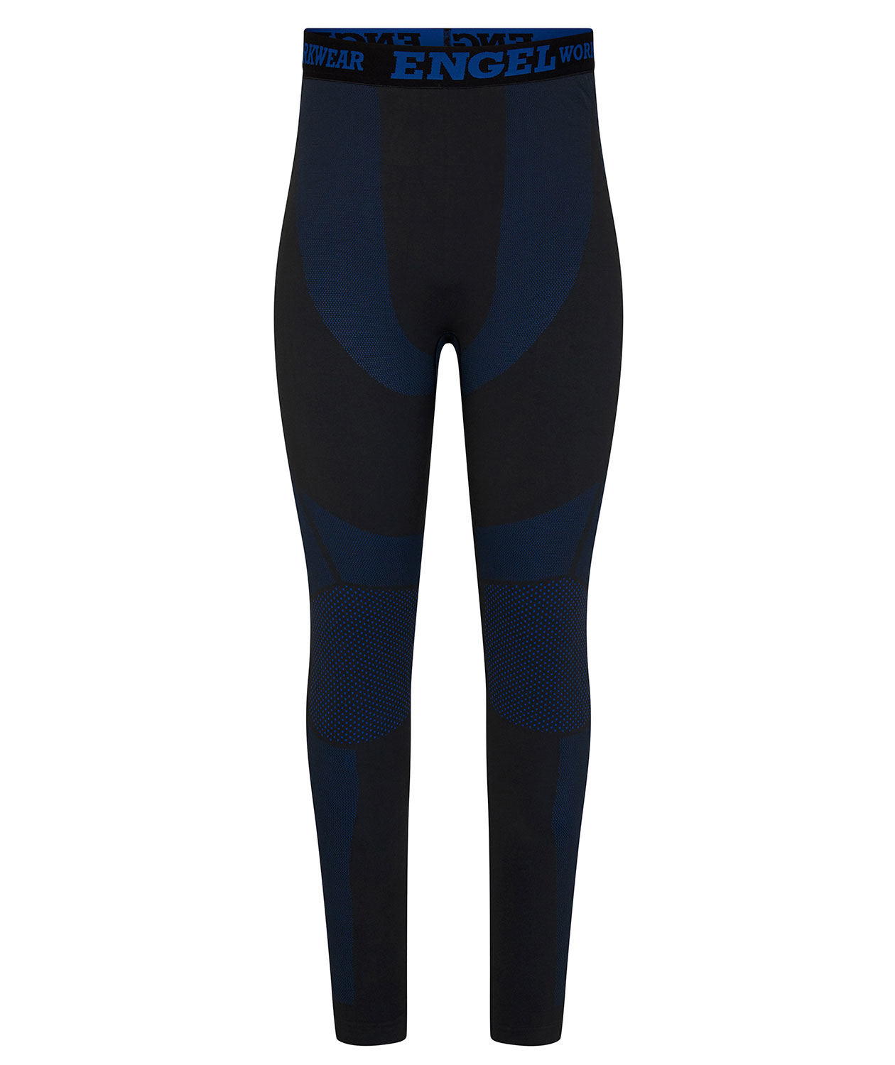 Engel bambus lange underbukse