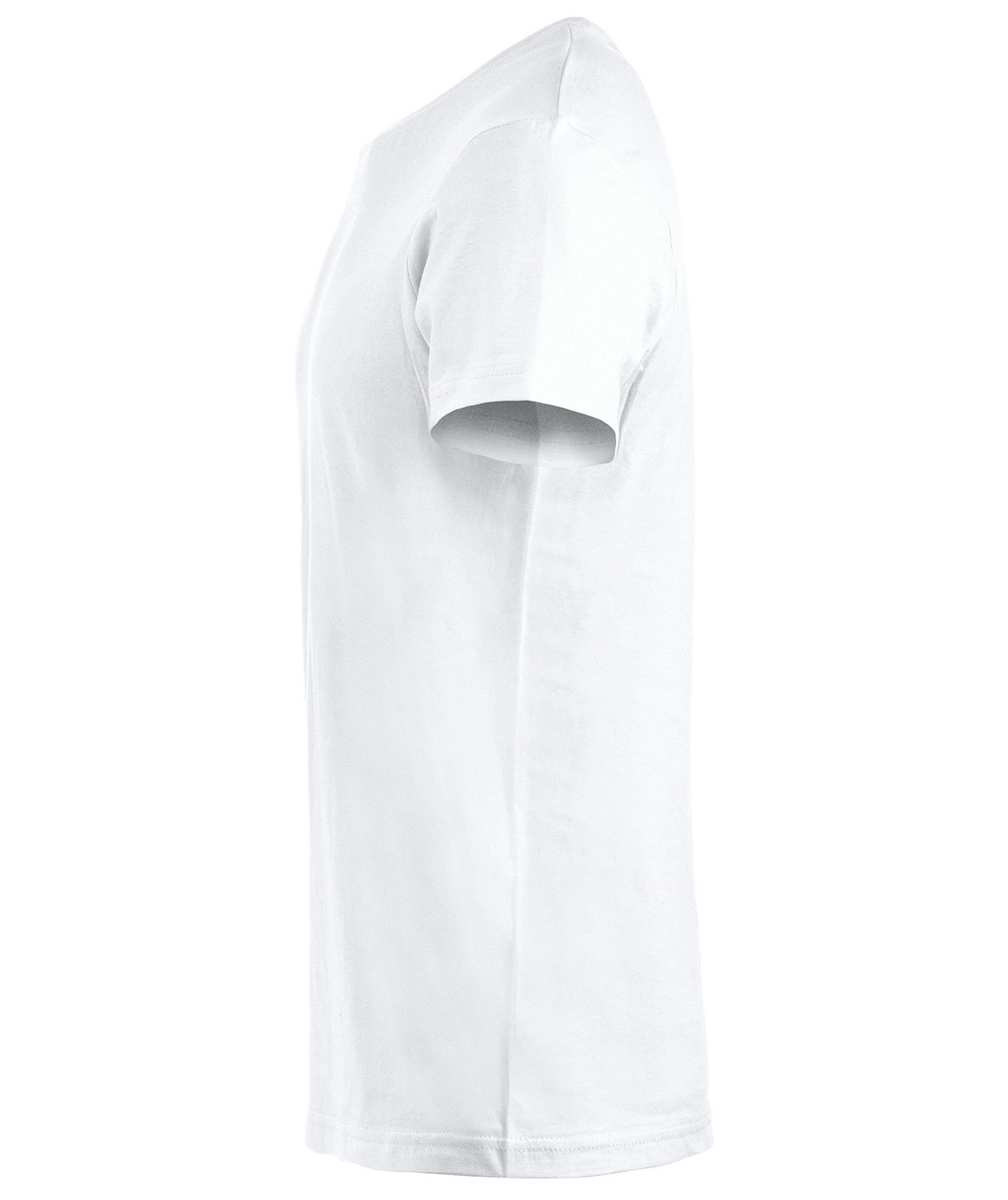 Clique Basic T-shirt