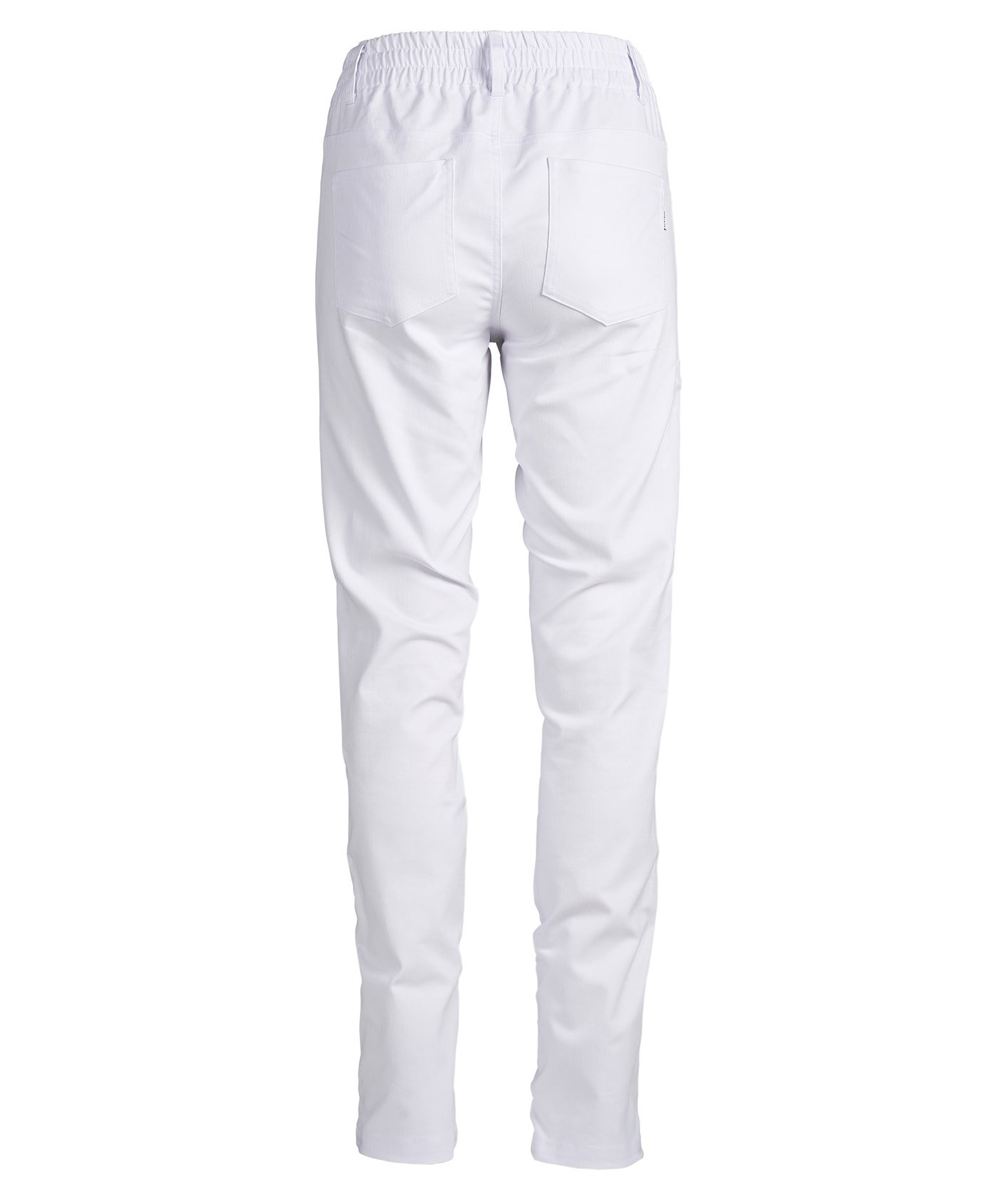 Kentaur paket, , large image number 5