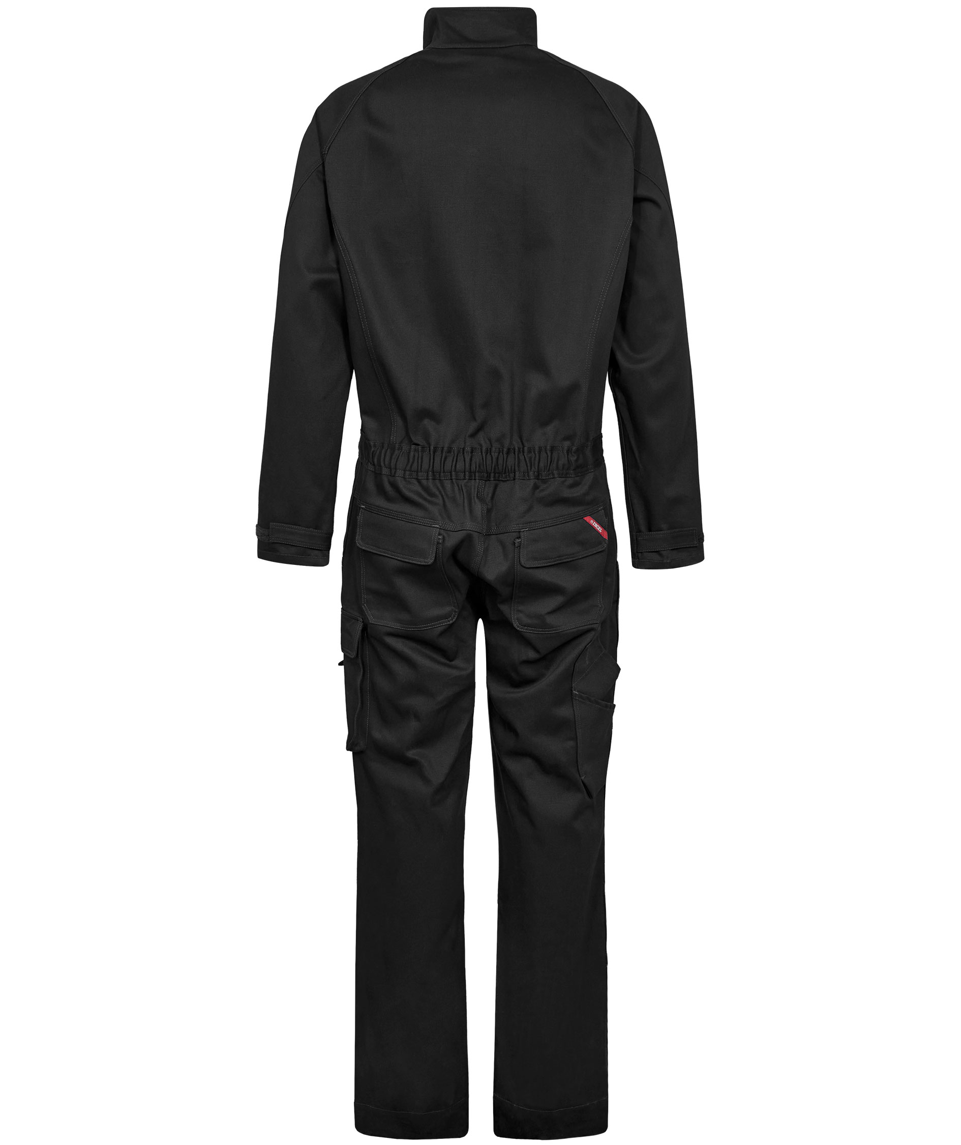 Engel WelCot kjeledress