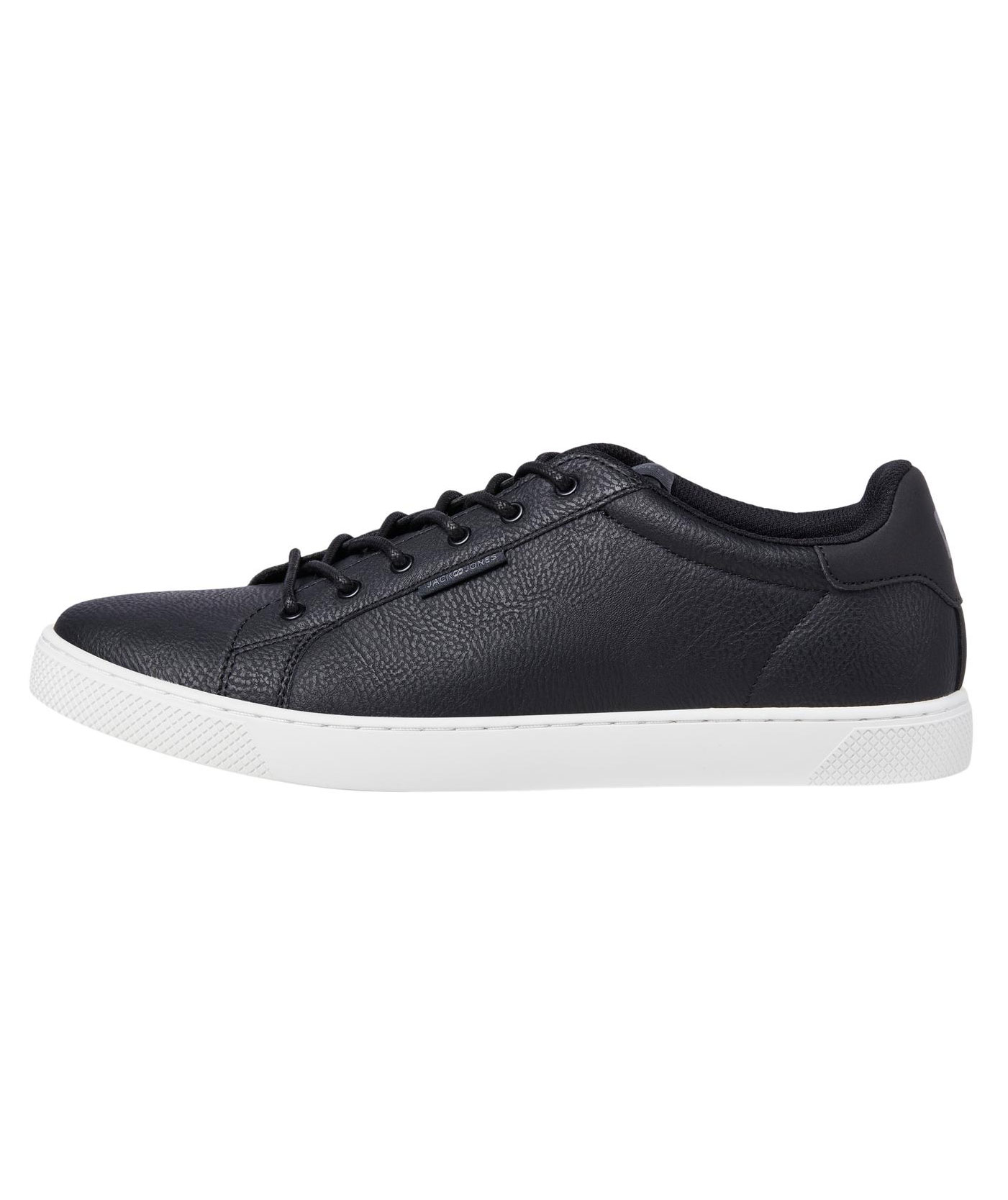 Jack & Jones JFWTRENT sneakers, Antracit