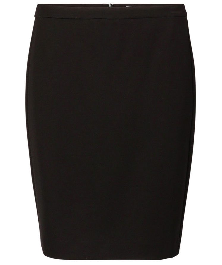 Claire Woman Nita dame skj&oslash;rt