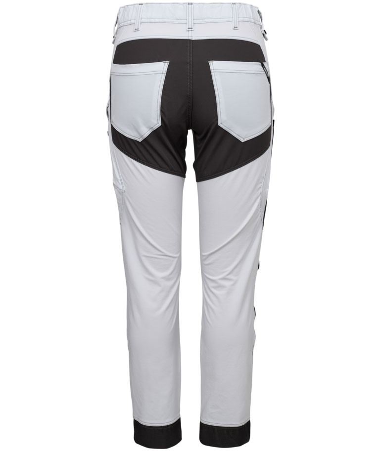 Engel X-treme dame arbejdsbukser full stretch