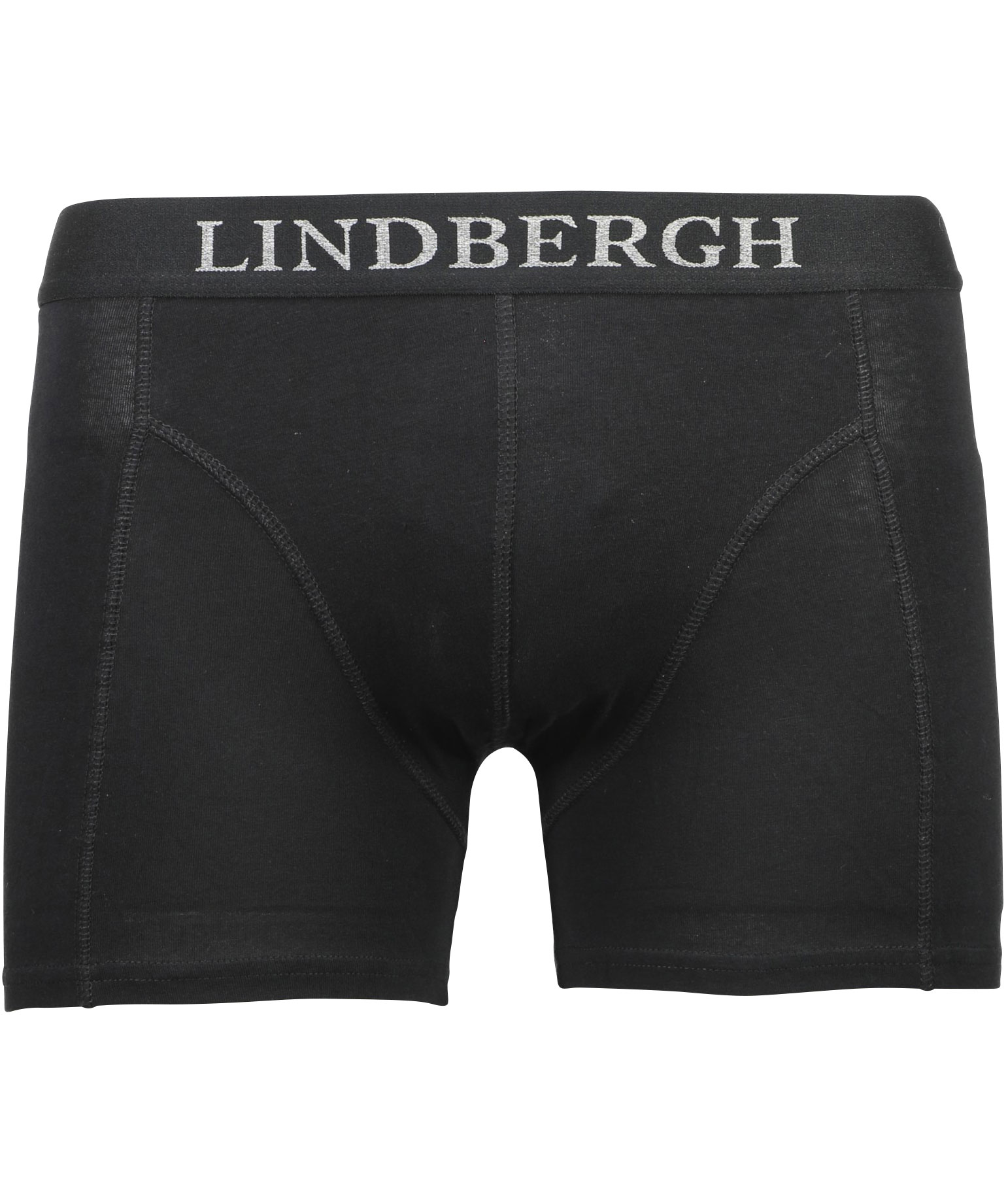Lindbergh 3-pak boxershorts