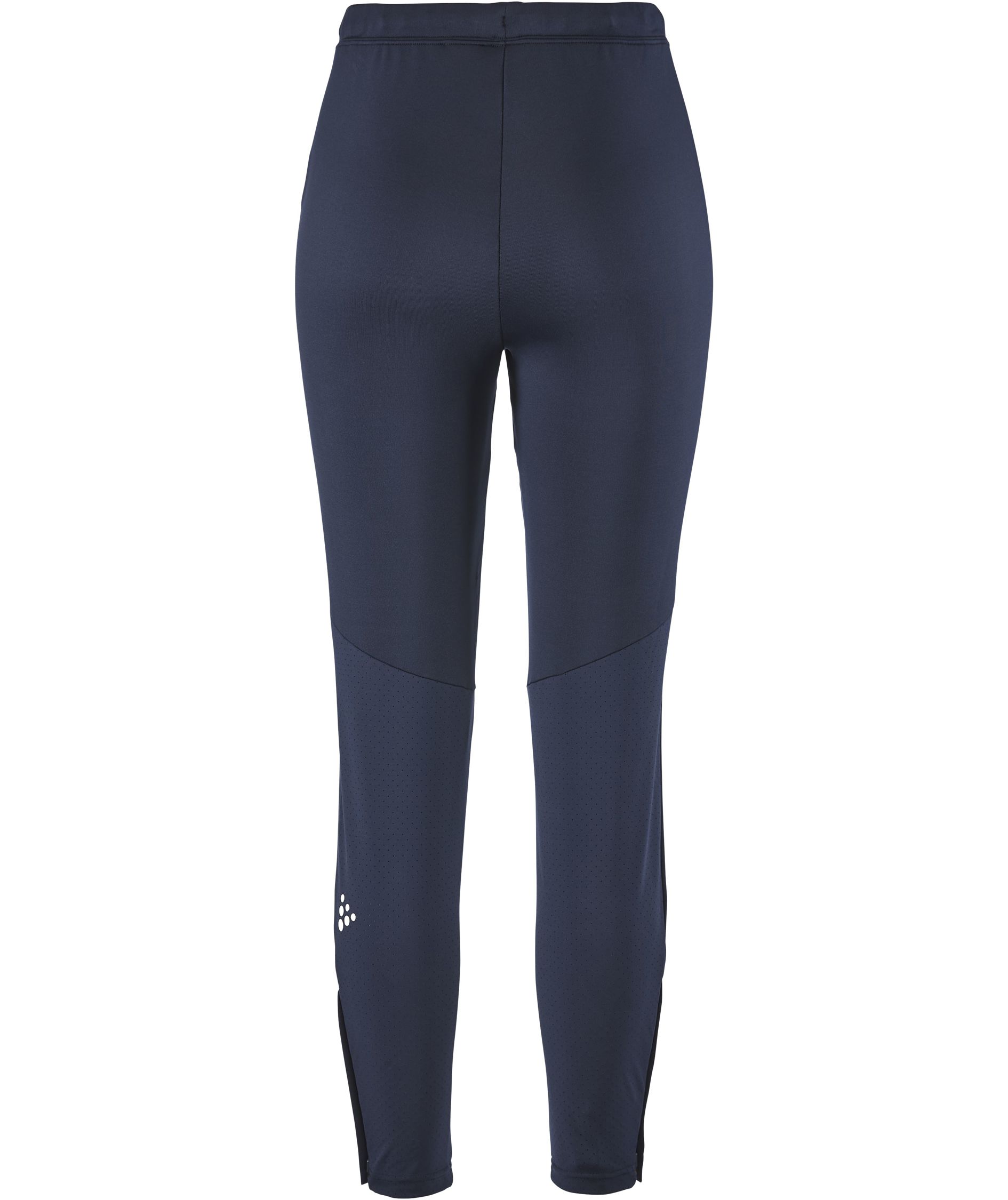 Craft Extend tights dam, Navy, large image number 2
