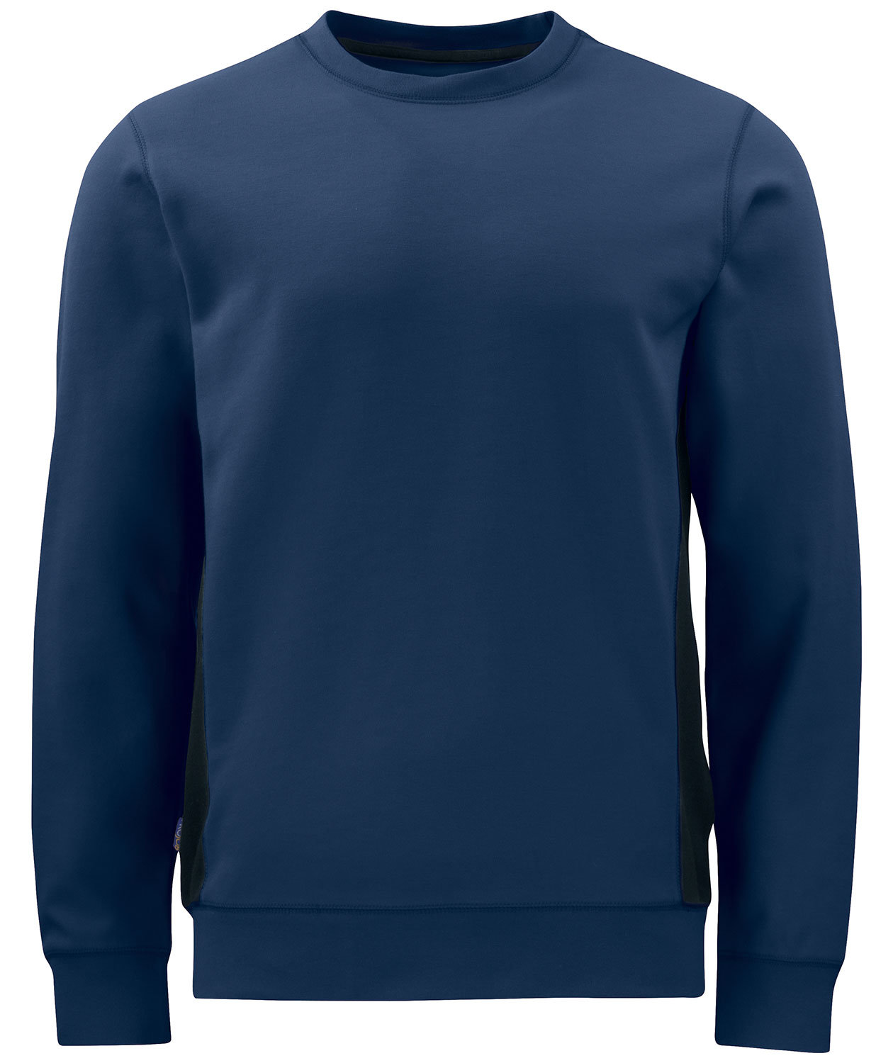 ProJob Prio Sweatshirt 2127, Navy